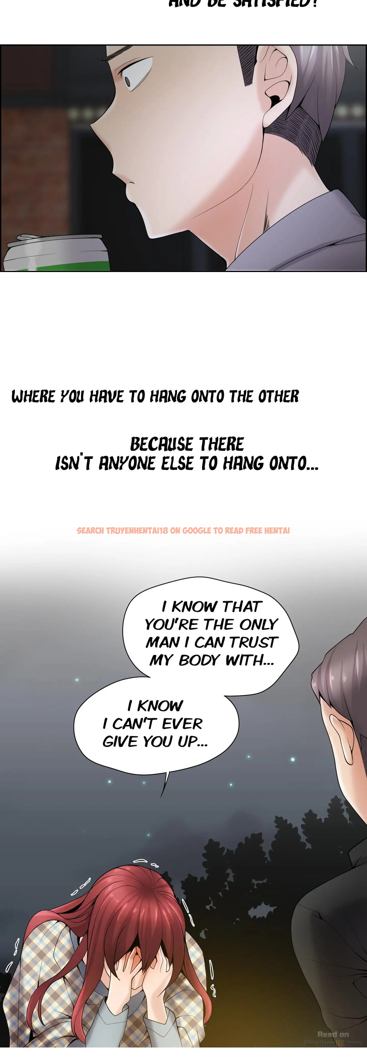 Read Hentai Image 24 993 in comic Cartoonists Nsfw - Chapter 90 - hentaitnt.net