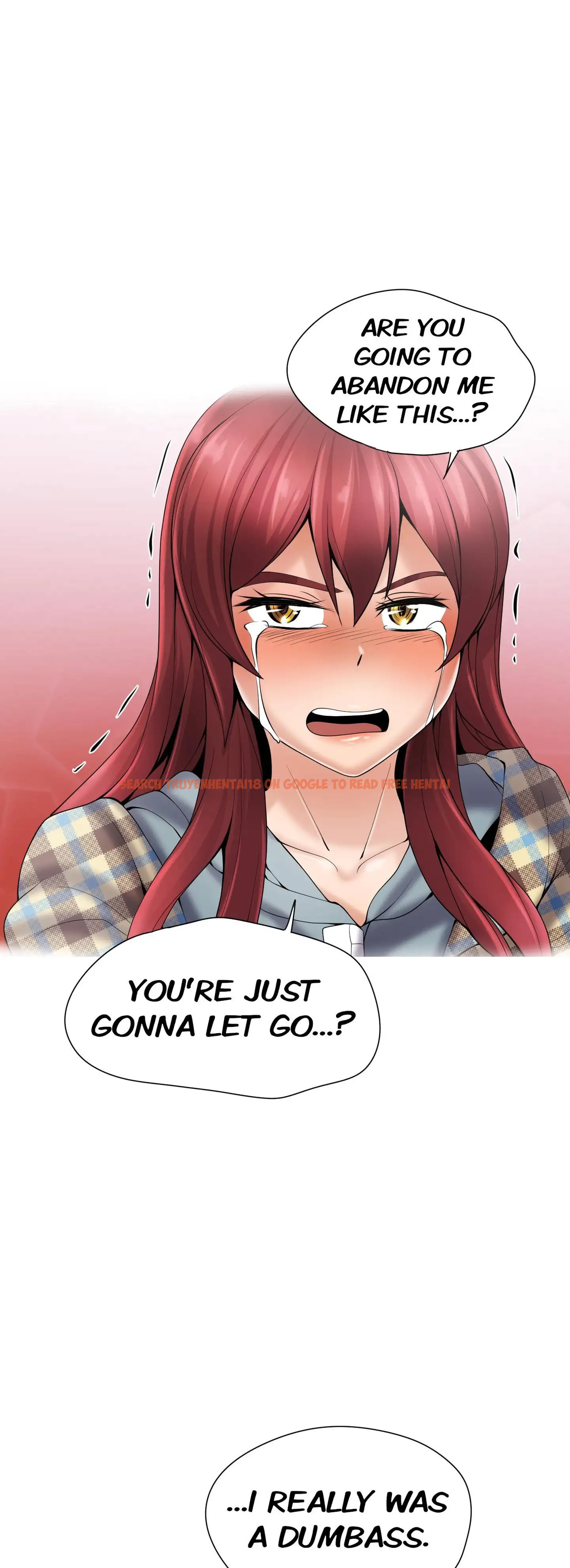 Read Hentai Image 25 993 in comic Cartoonists Nsfw - Chapter 90 - hentaitnt.net