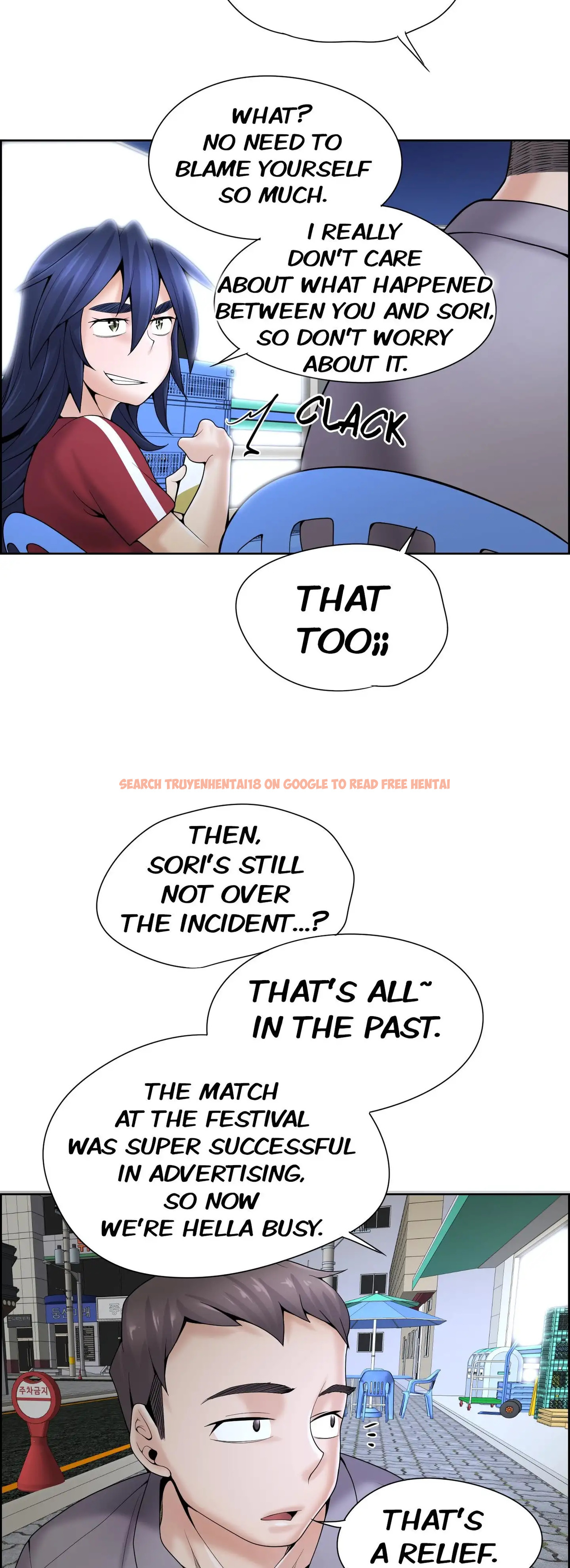 Read Hentai Image 26 993 in comic Cartoonists Nsfw - Chapter 90 - hentaitnt.net
