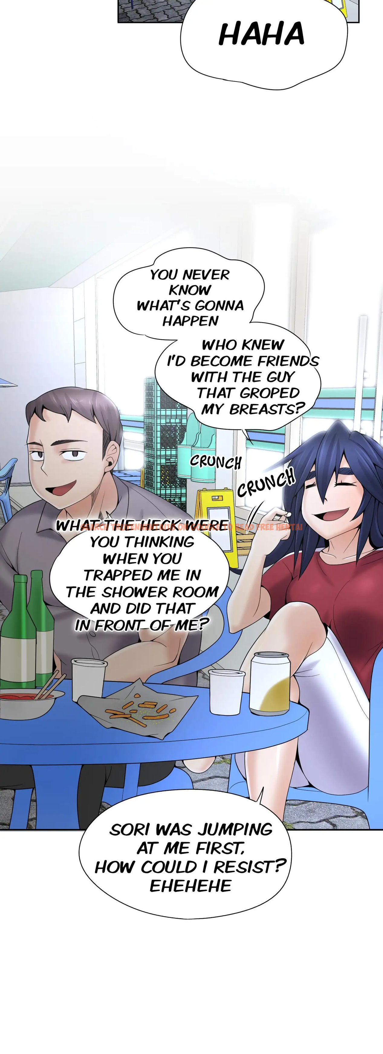 Read Hentai Image 29 993 in comic Cartoonists Nsfw - Chapter 90 - hentaitnt.net