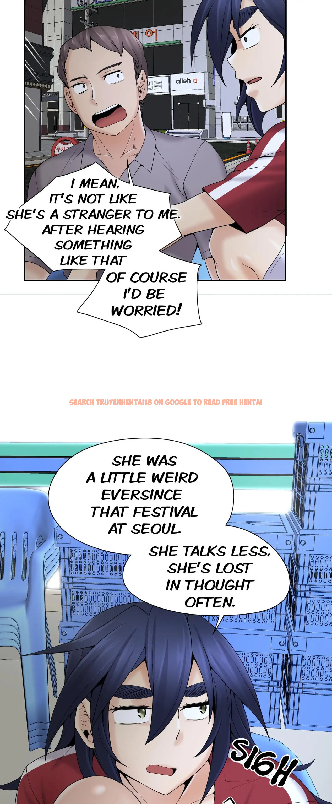 Read Hentai Image 3 993 in comic Cartoonists Nsfw - Chapter 90 - hentaitnt.net