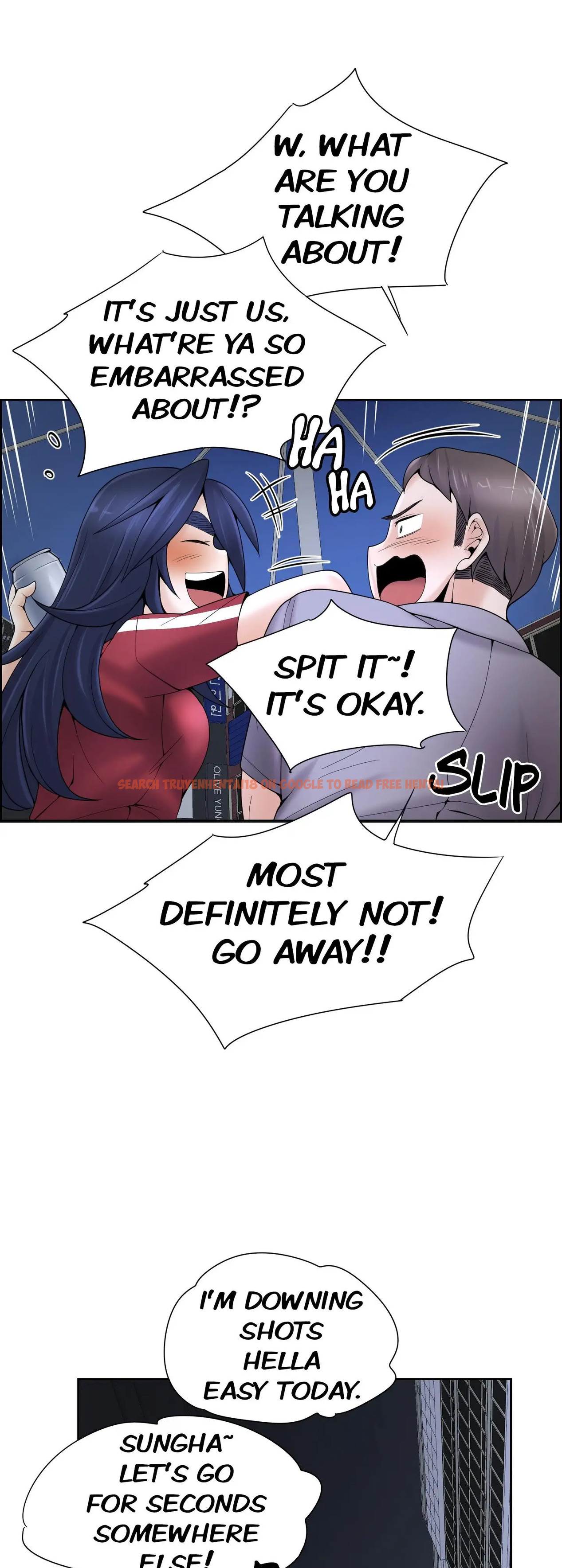 Read Hentai Image 31 993 in comic Cartoonists Nsfw - Chapter 90 - hentaitnt.net