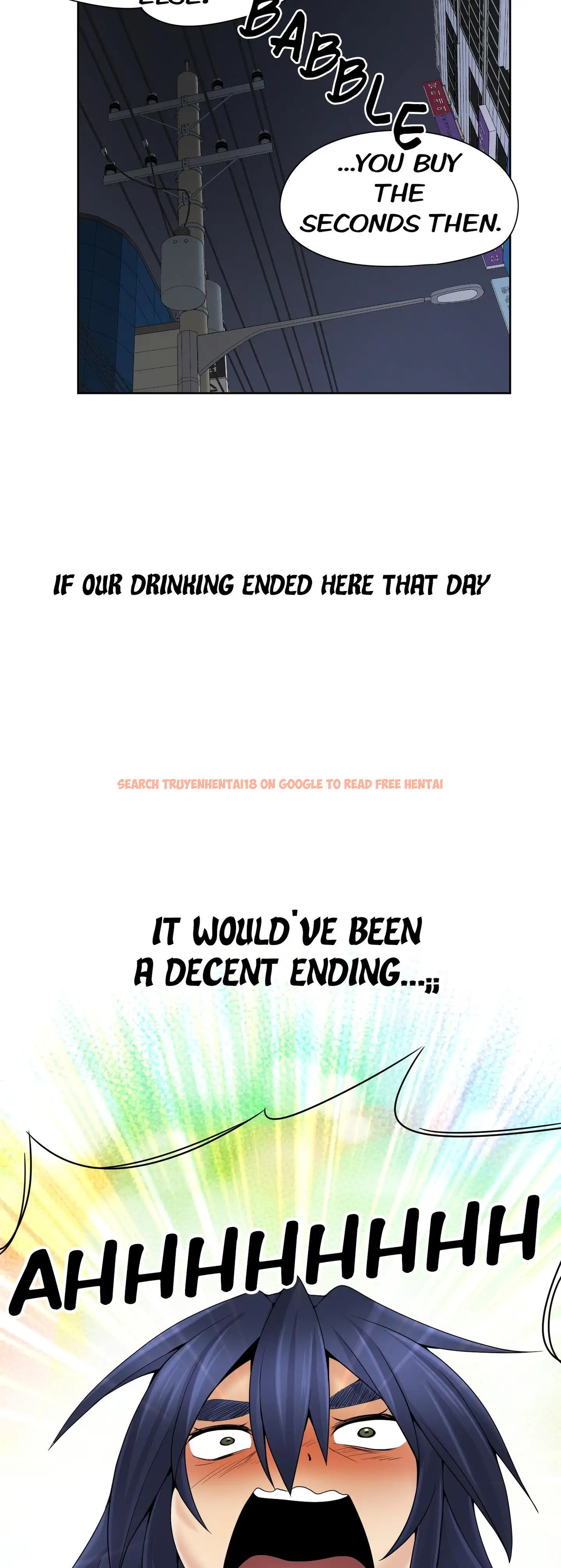 Read Hentai Image 32 993 in comic Cartoonists Nsfw - Chapter 90 - hentaitnt.net
