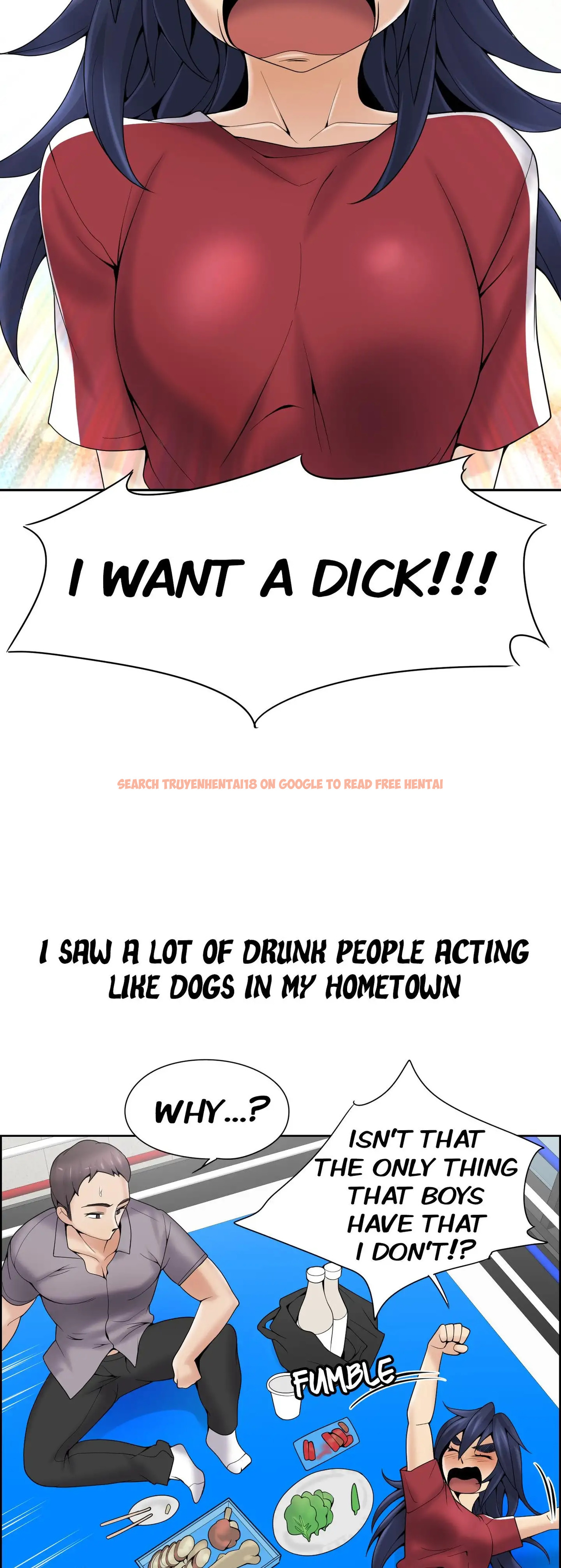 Read Hentai Image 33 993 in comic Cartoonists Nsfw - Chapter 90 - hentaitnt.net