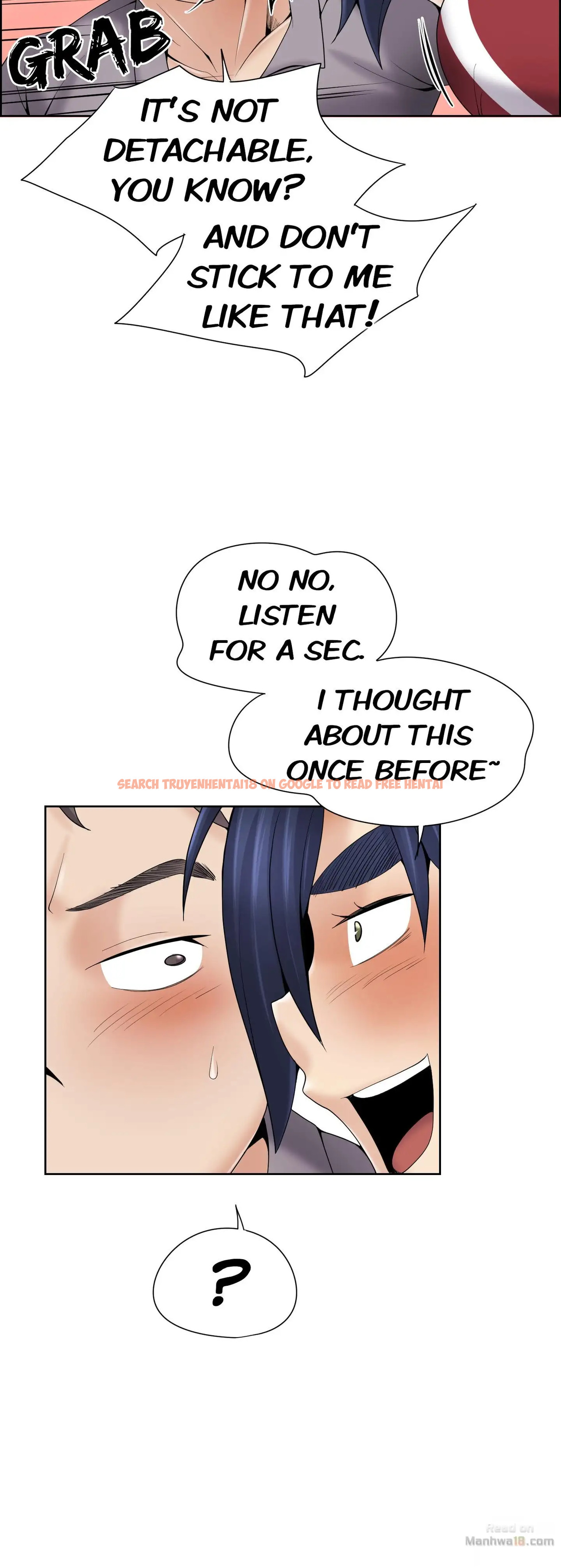 Read Hentai Image 36 993 in comic Cartoonists Nsfw - Chapter 90 - hentaitnt.net