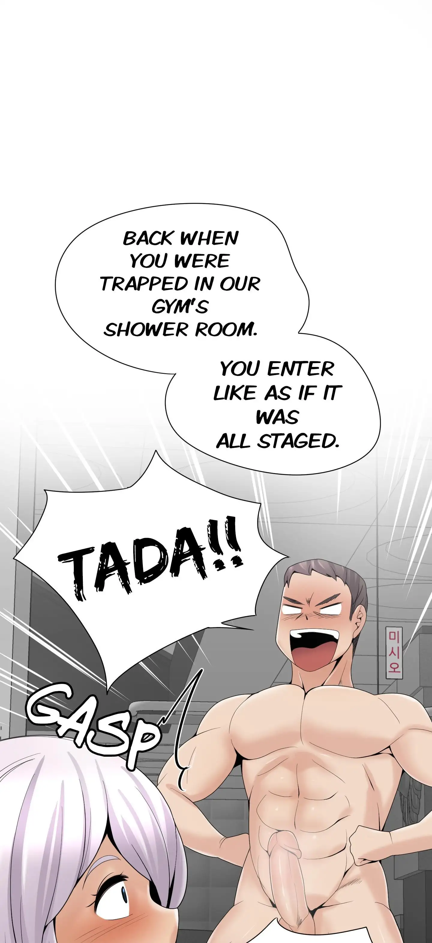 Read Hentai Image 37 993 in comic Cartoonists Nsfw - Chapter 90 - hentaitnt.net