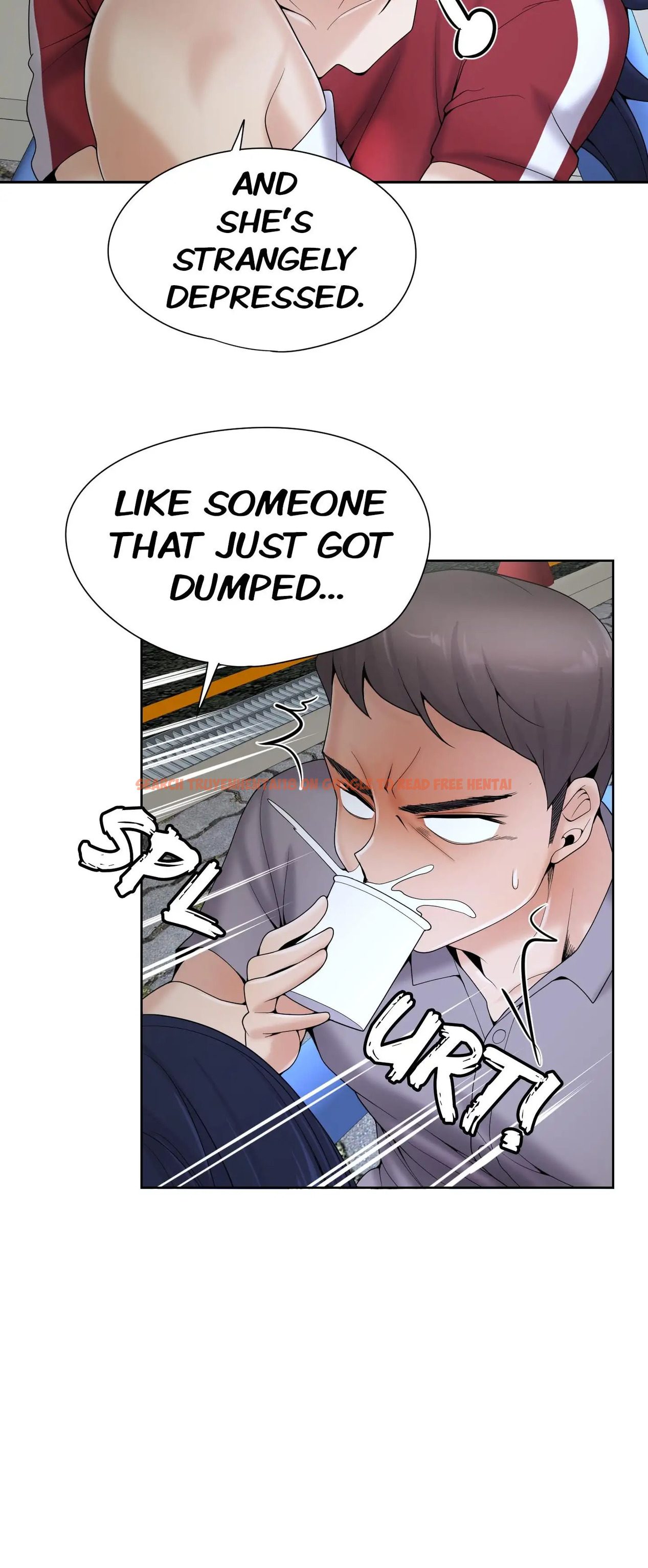 Read Hentai Image 4 993 in comic Cartoonists Nsfw - Chapter 90 - hentaitnt.net