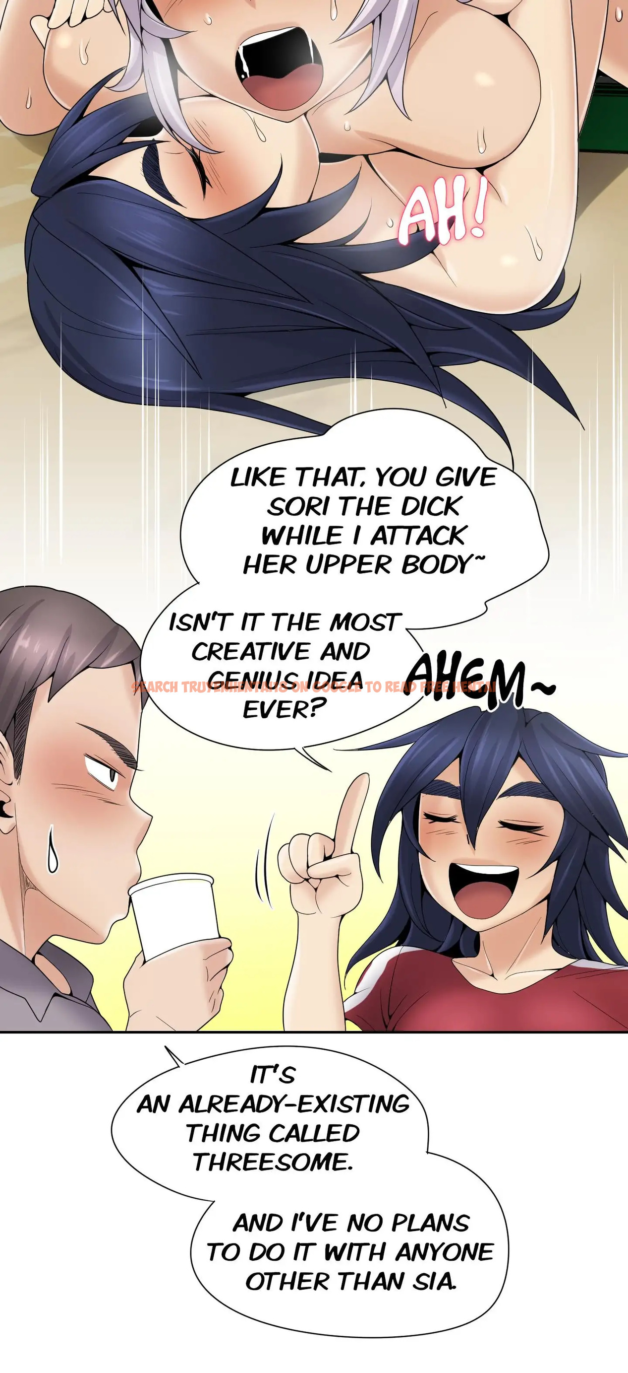 Read Hentai Image 40 993 in comic Cartoonists Nsfw - Chapter 90 - hentaitnt.net