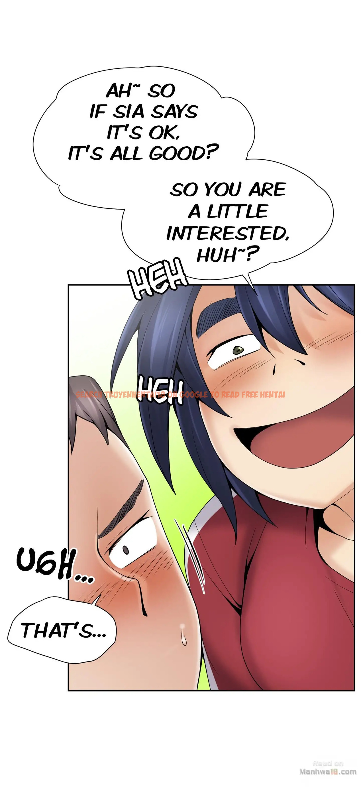 Read Hentai Image 42 993 in comic Cartoonists Nsfw - Chapter 90 - hentaitnt.net