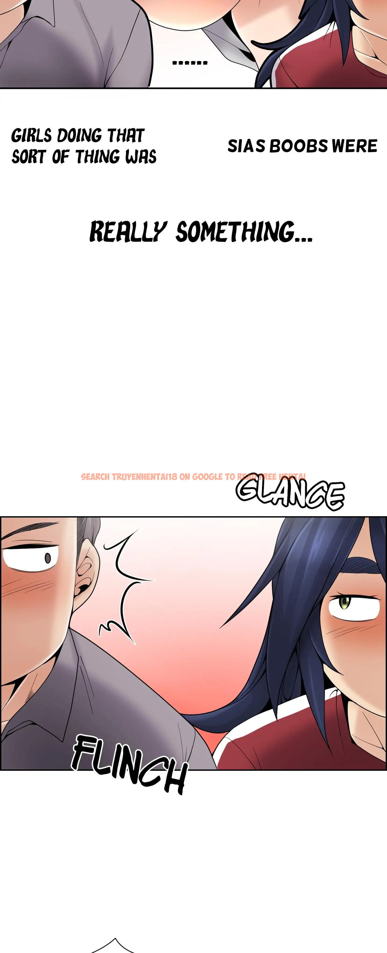Read Hentai Image 46 993 in comic Cartoonists Nsfw - Chapter 90 - hentaitnt.net