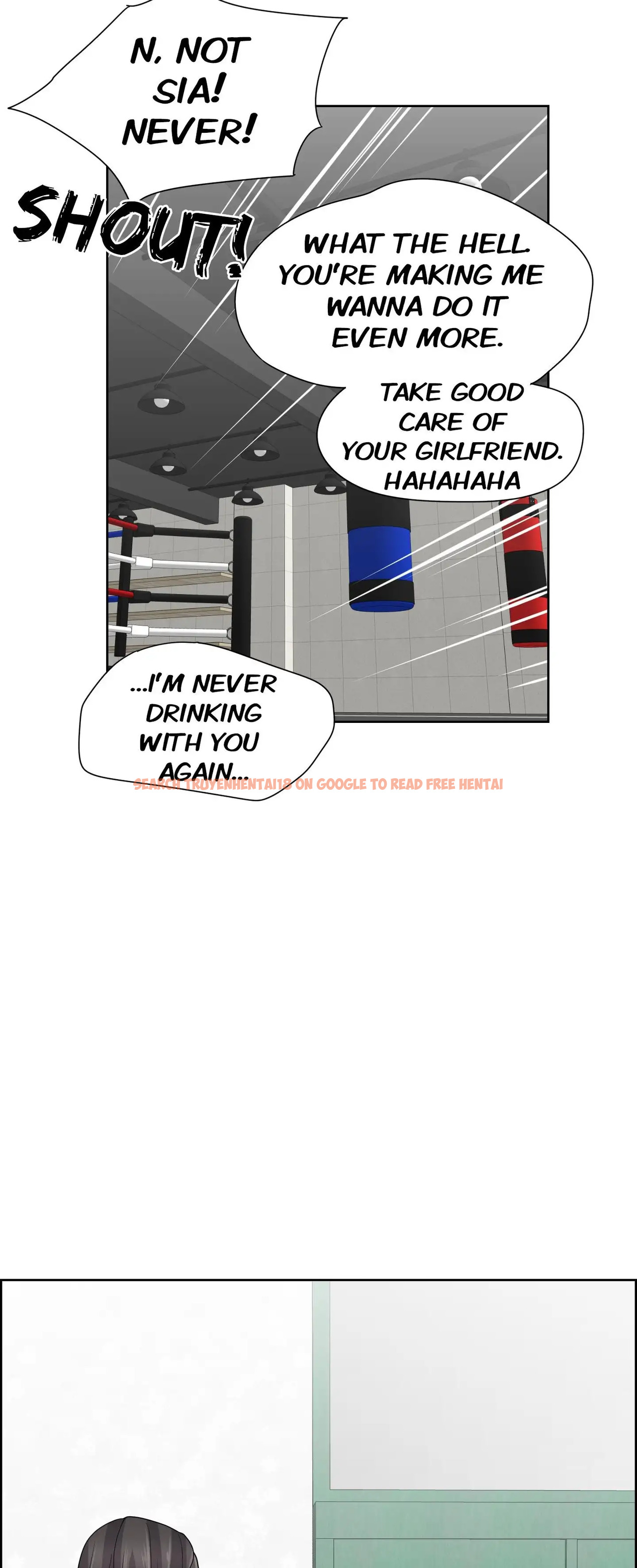 Read Hentai Image 47 993 in comic Cartoonists Nsfw - Chapter 90 - hentaitnt.net