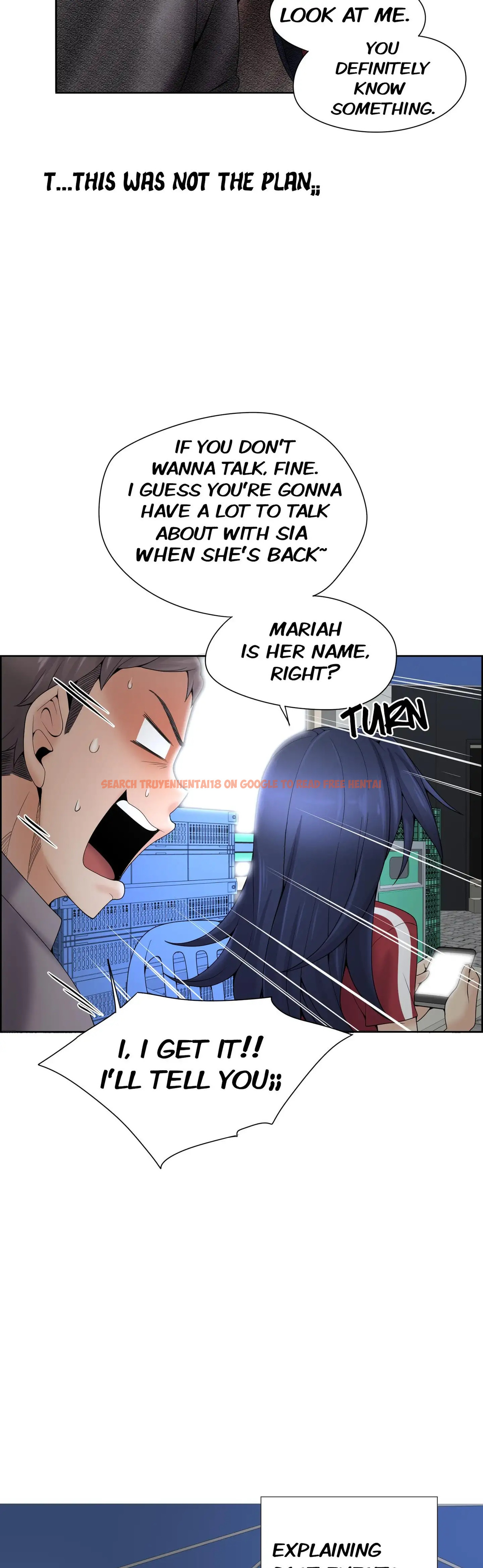 Read Hentai Image 8 993 in comic Cartoonists Nsfw - Chapter 90 - hentaitnt.net