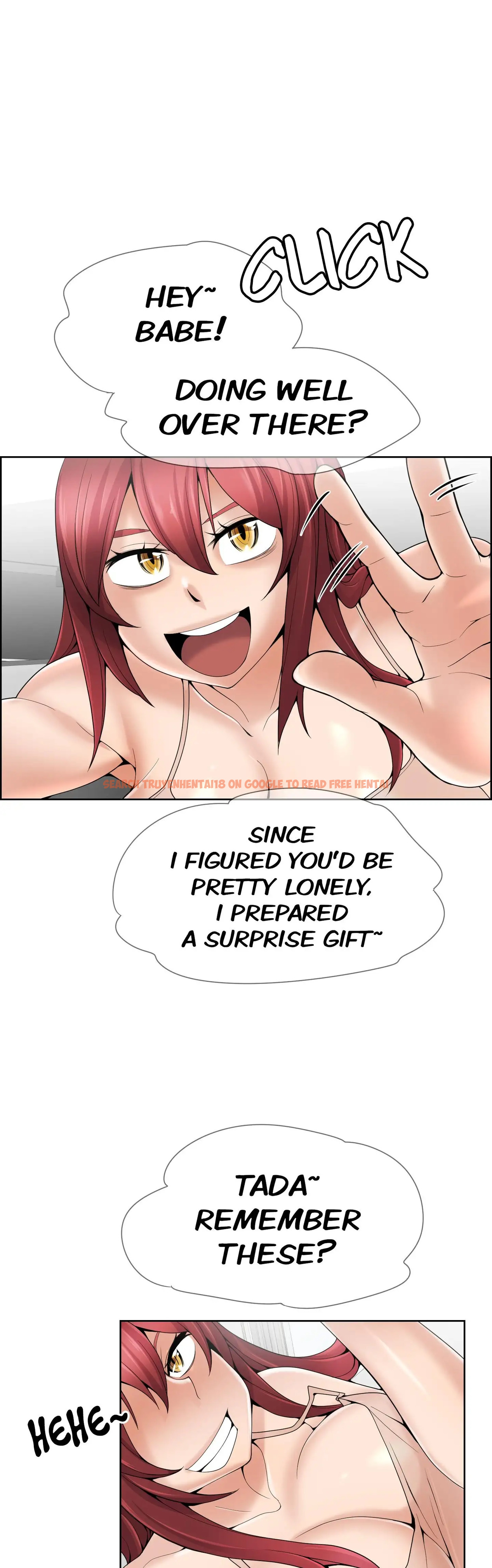 Read Hentai Image 1 990 in comic Cartoonists Nsfw - Chapter 91 - hentaitnt.net