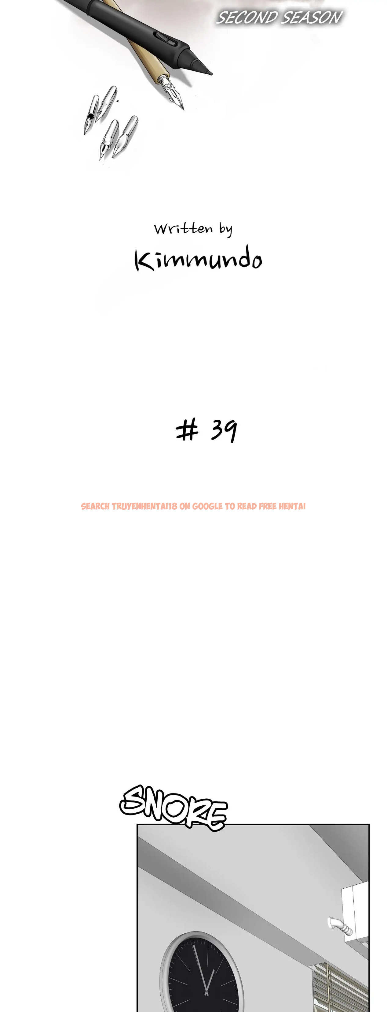 Read Hentai Image 11 990 in comic Cartoonists Nsfw - Chapter 91 - hentaitnt.net