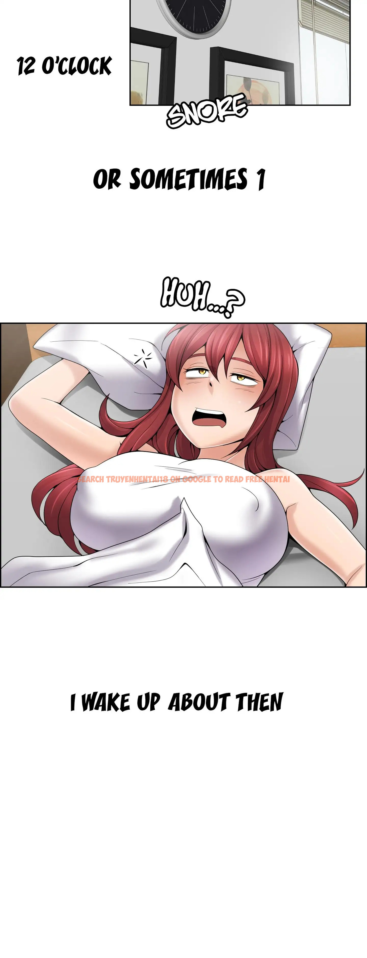 Read Hentai Image 12 990 in comic Cartoonists Nsfw - Chapter 91 - hentaitnt.net