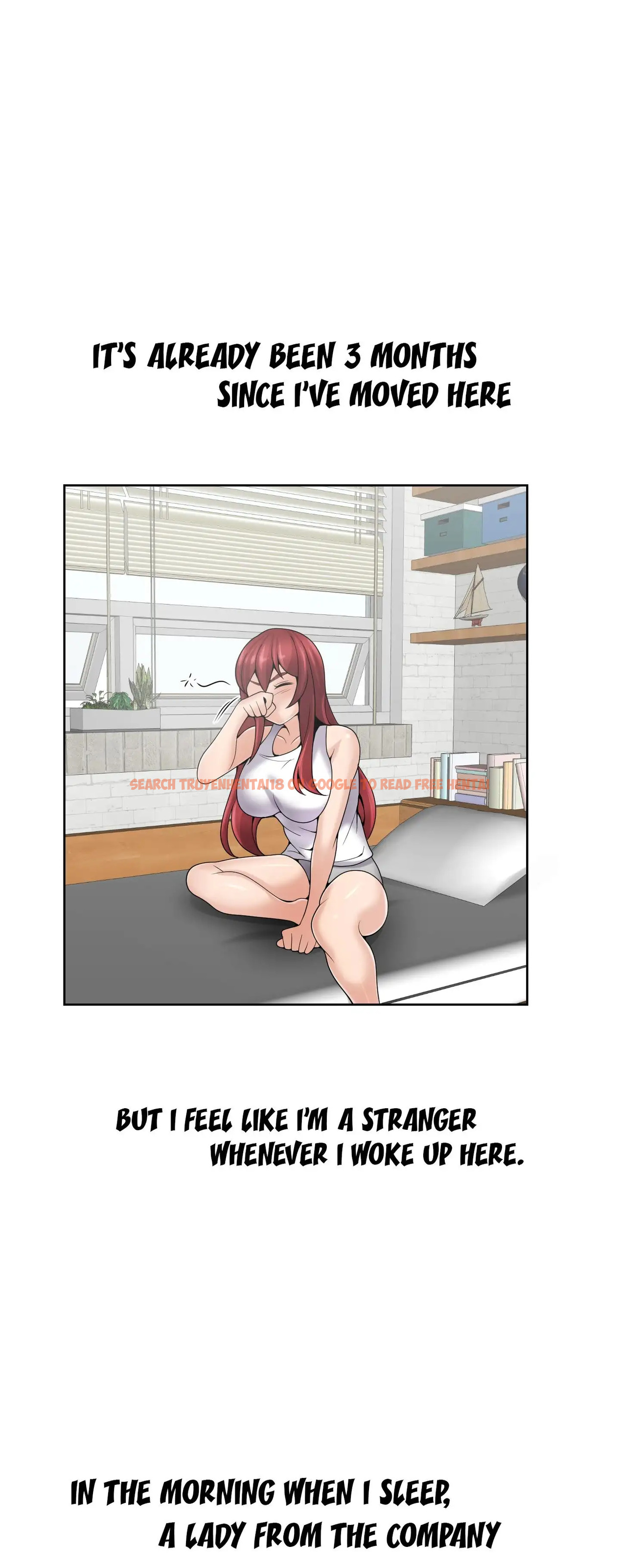 Read Hentai Image 13 990 in comic Cartoonists Nsfw - Chapter 91 - hentaitnt.net