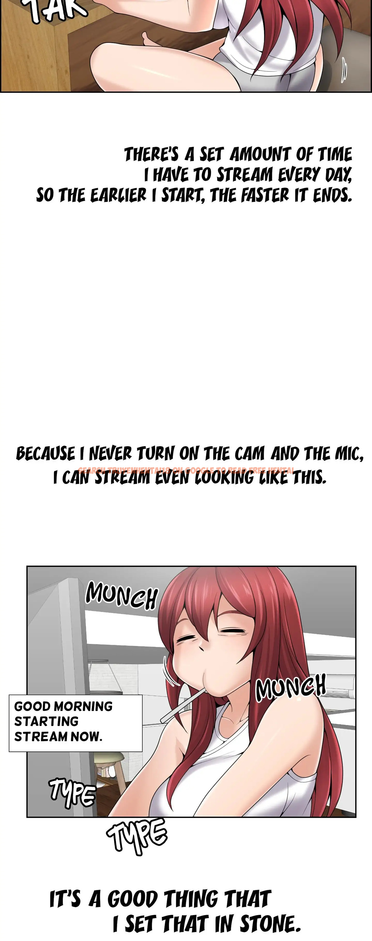 Read Hentai Image 15 990 in comic Cartoonists Nsfw - Chapter 91 - hentaitnt.net