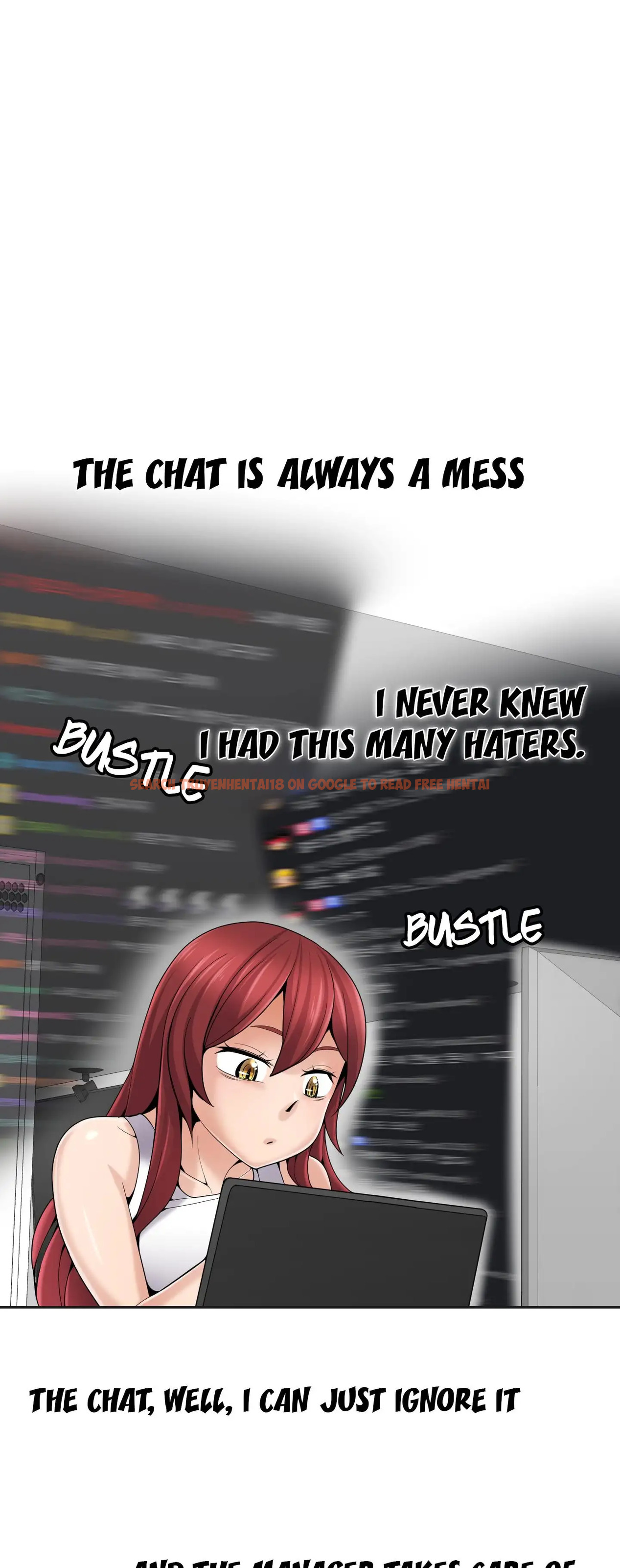 Read Hentai Image 16 990 in comic Cartoonists Nsfw - Chapter 91 - hentaitnt.net