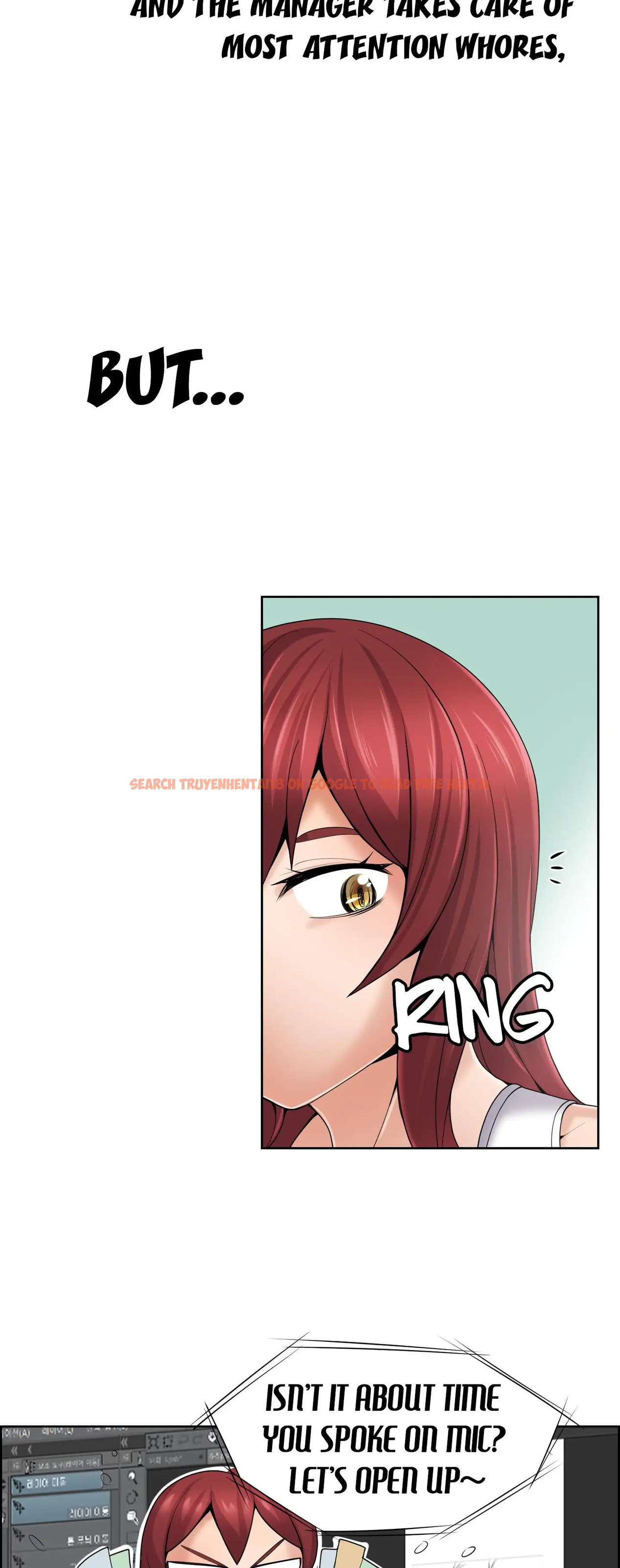 Read Hentai Image 17 990 in comic Cartoonists Nsfw - Chapter 91 - hentaitnt.net