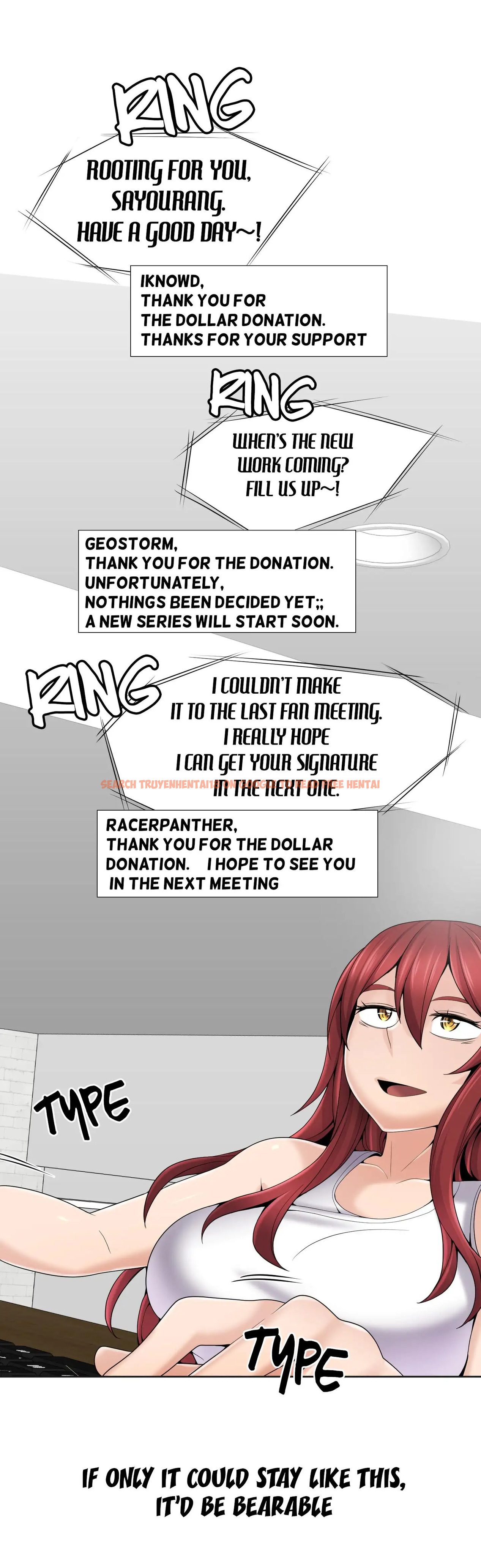 Read Hentai Image 19 990 in comic Cartoonists Nsfw - Chapter 91 - hentaitnt.net