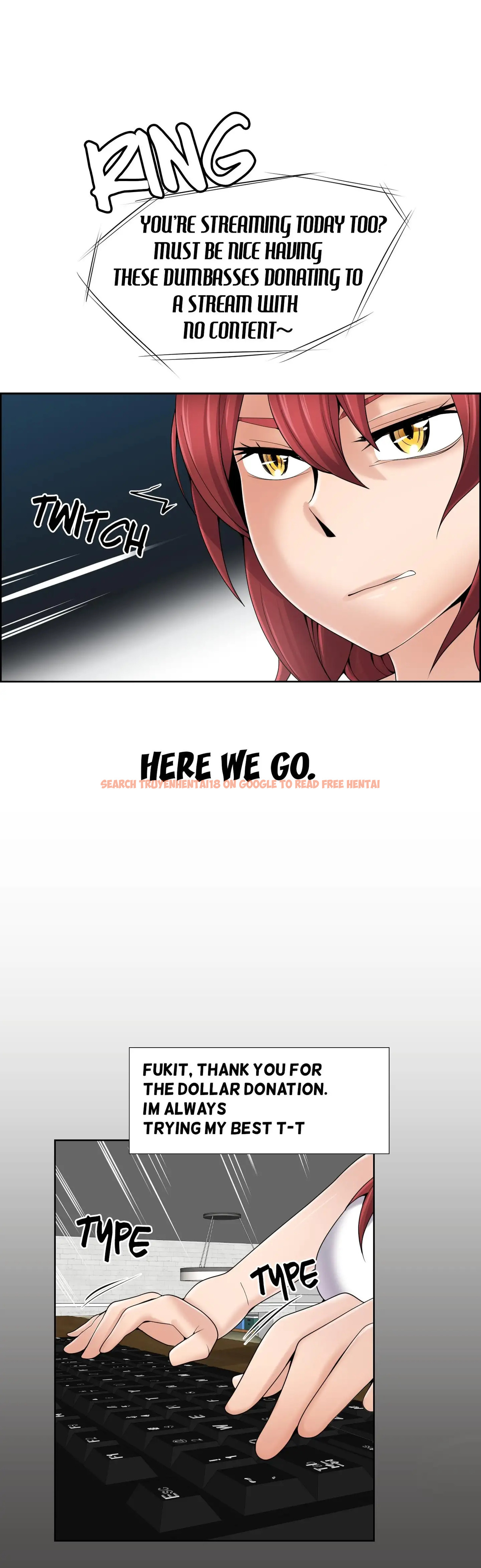 Read Hentai Image 20 990 in comic Cartoonists Nsfw - Chapter 91 - hentaitnt.net