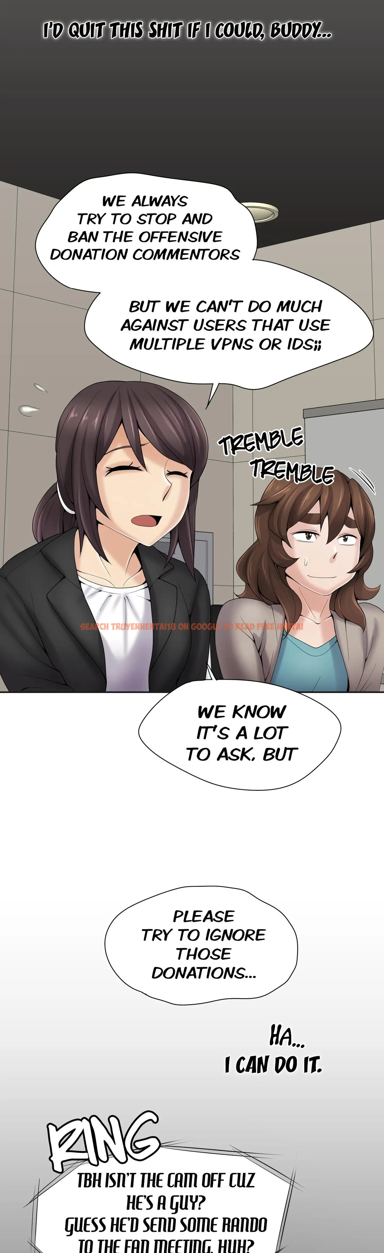 Read Hentai Image 21 990 in comic Cartoonists Nsfw - Chapter 91 - hentaitnt.net