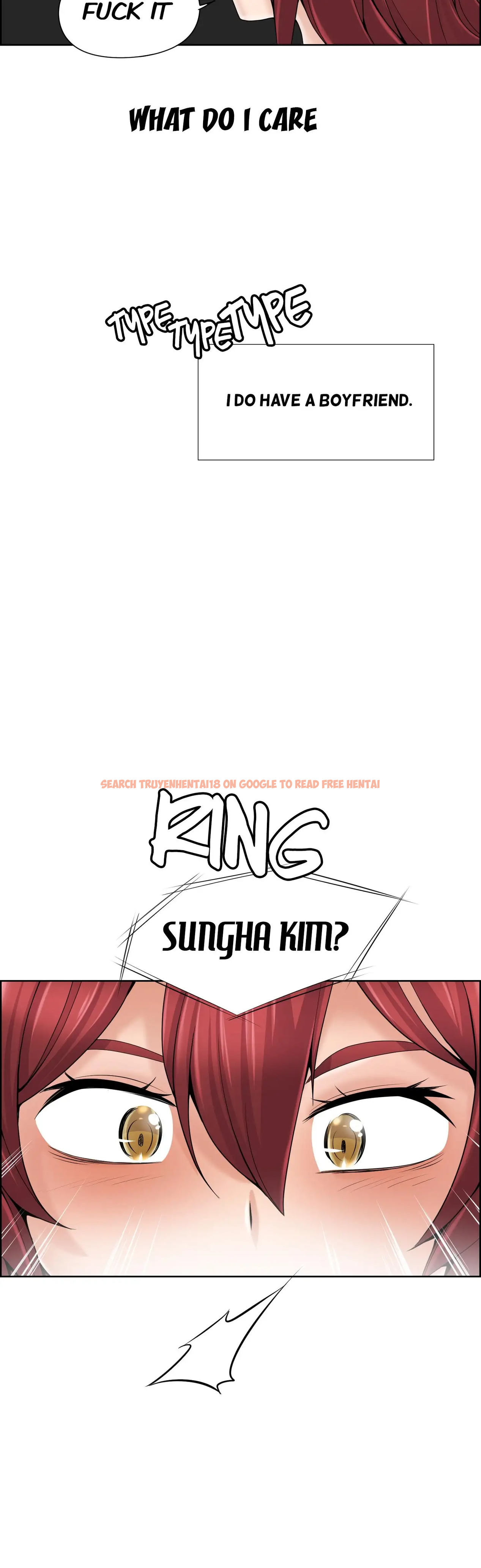 Read Hentai Image 24 990 in comic Cartoonists Nsfw - Chapter 91 - hentaitnt.net