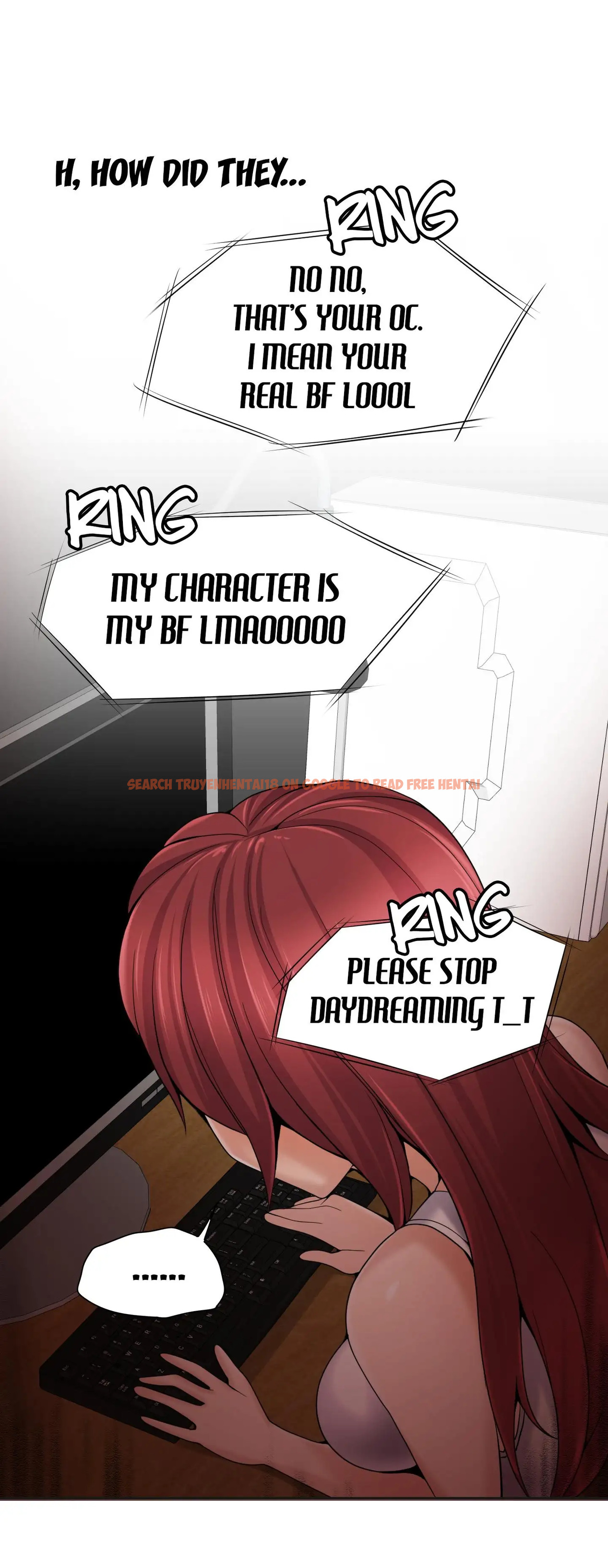 Read Hentai Image 25 990 in comic Cartoonists Nsfw - Chapter 91 - hentaitnt.net