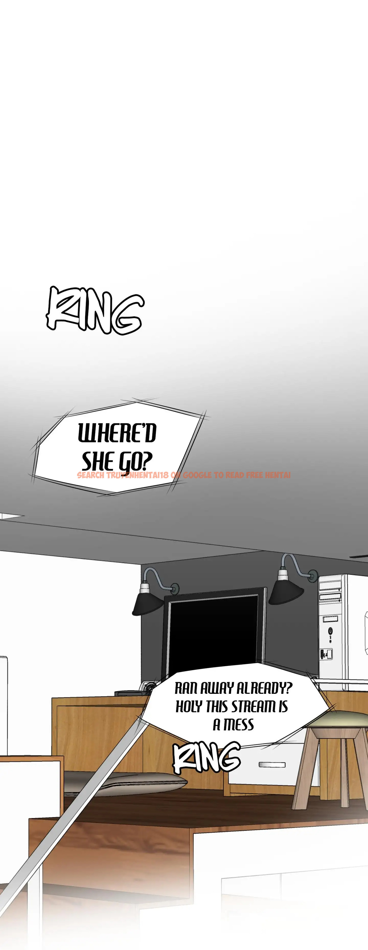 Read Hentai Image 26 990 in comic Cartoonists Nsfw - Chapter 91 - hentaitnt.net