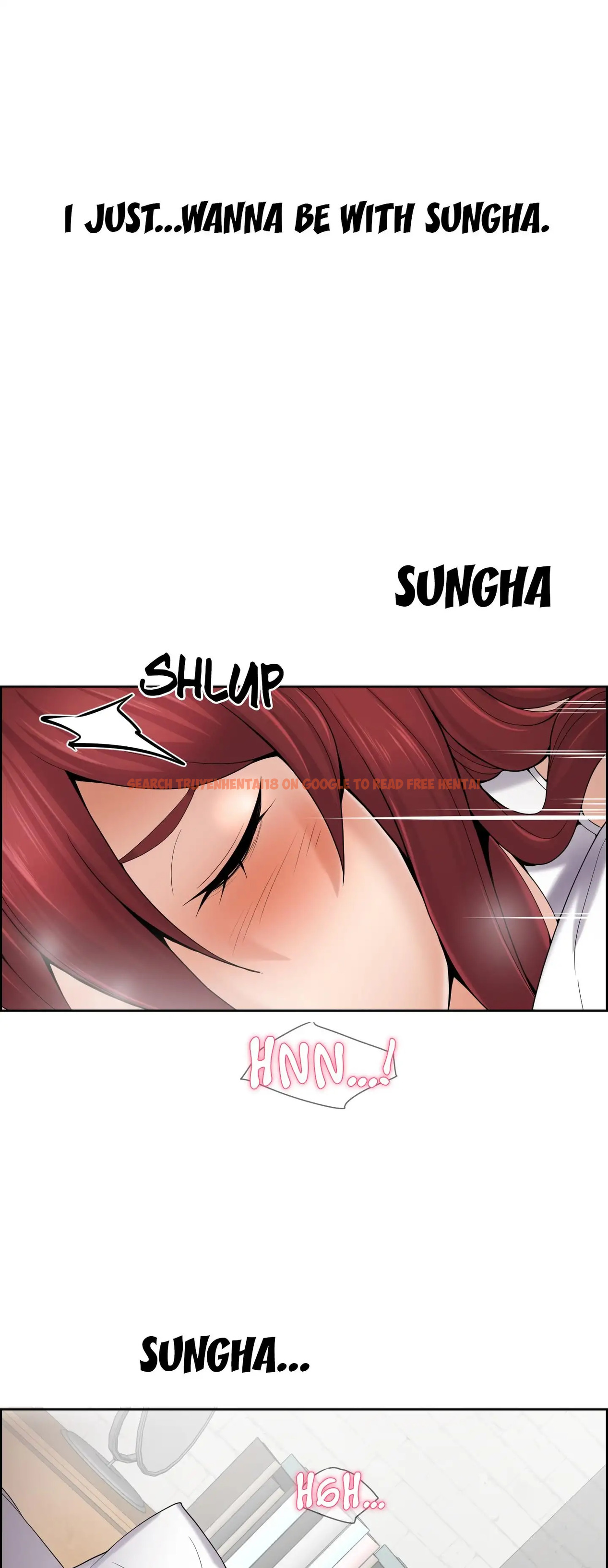 Read Hentai Image 29 990 in comic Cartoonists Nsfw - Chapter 91 - hentaitnt.net