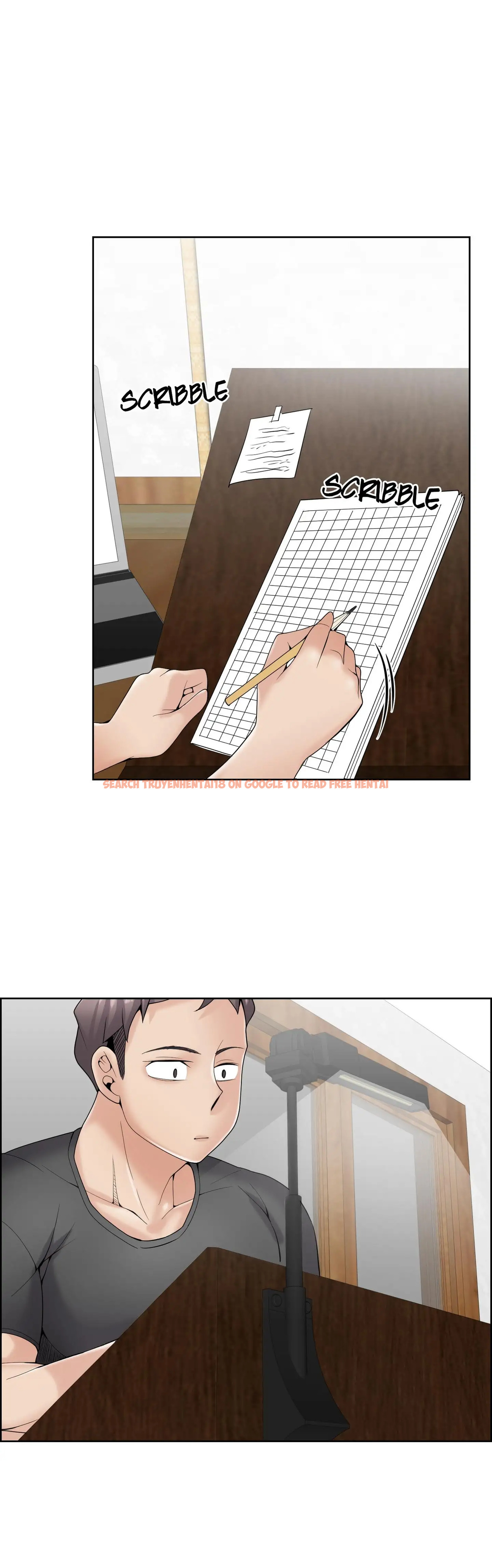 Read Hentai Image 31 990 in comic Cartoonists Nsfw - Chapter 91 - hentaitnt.net