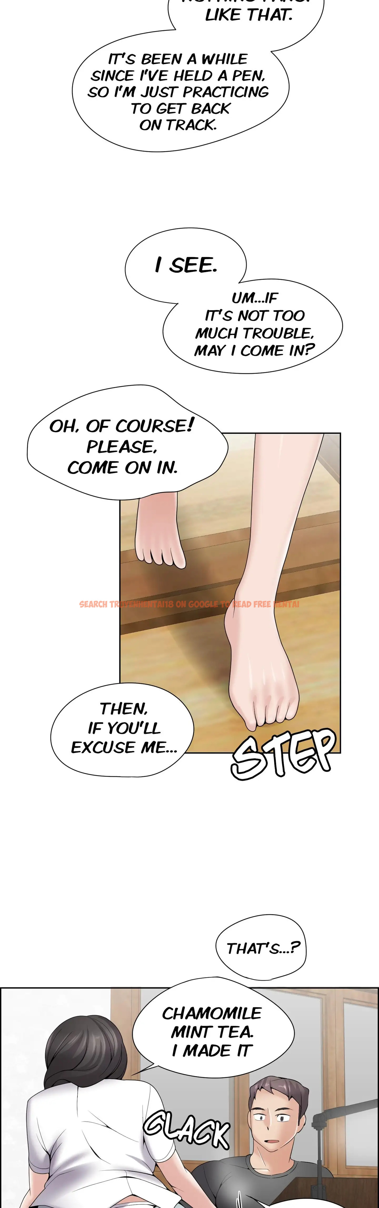 Read Hentai Image 33 990 in comic Cartoonists Nsfw - Chapter 91 - hentaitnt.net