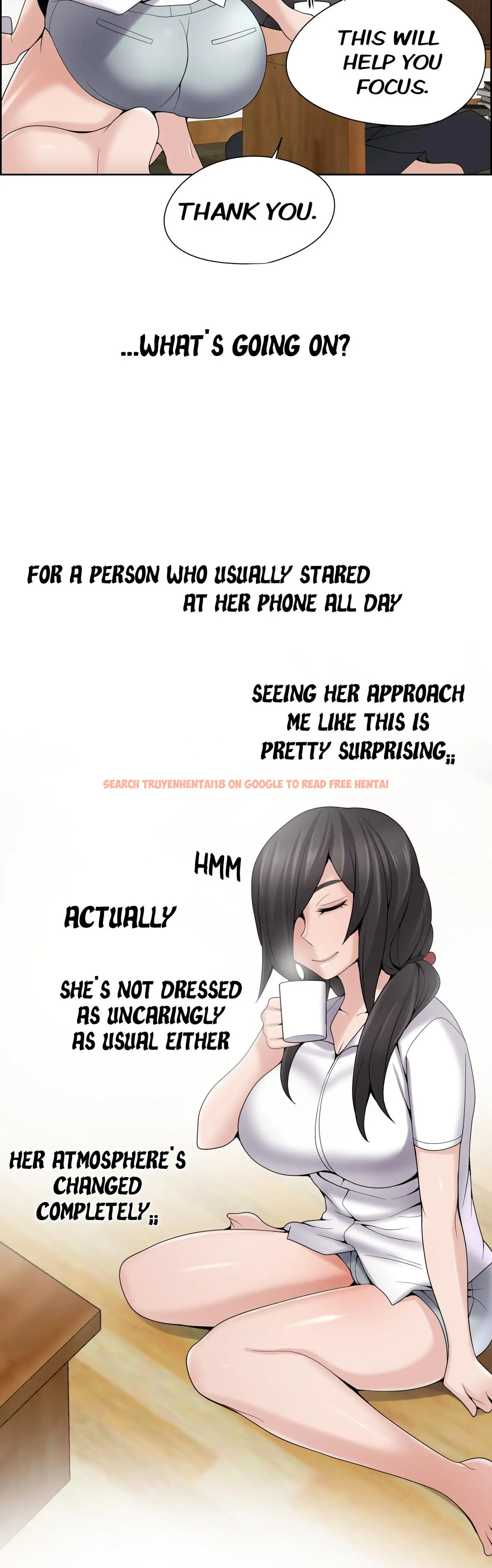 Read Hentai Image 34 990 in comic Cartoonists Nsfw - Chapter 91 - hentaitnt.net