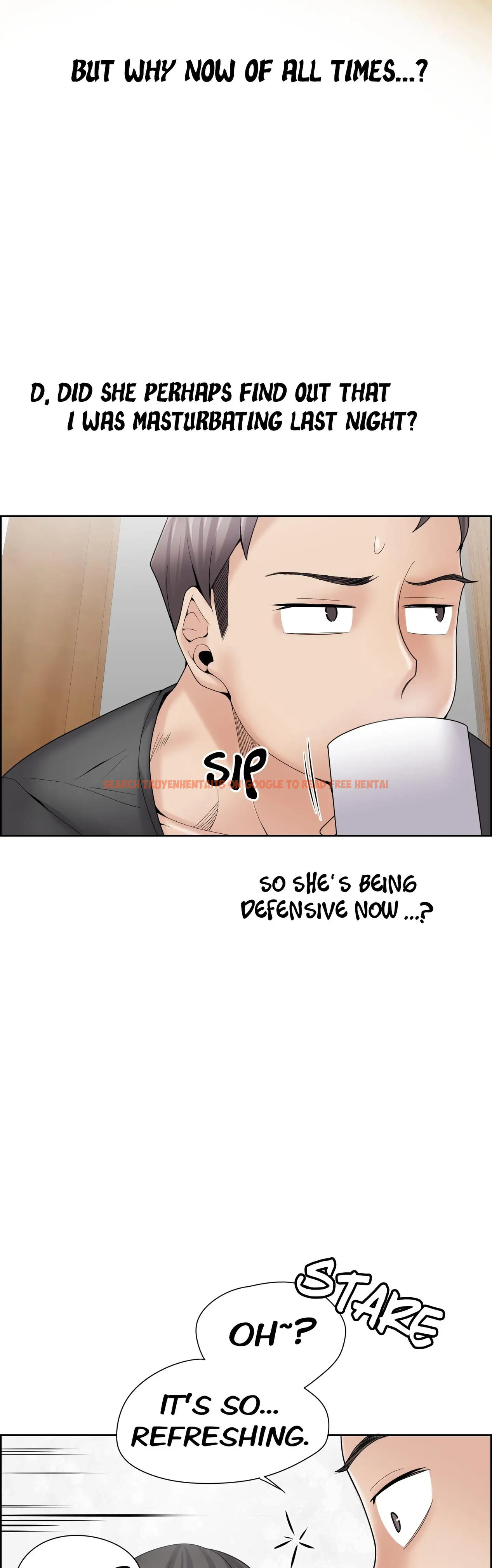 Read Hentai Image 35 990 in comic Cartoonists Nsfw - Chapter 91 - hentaitnt.net