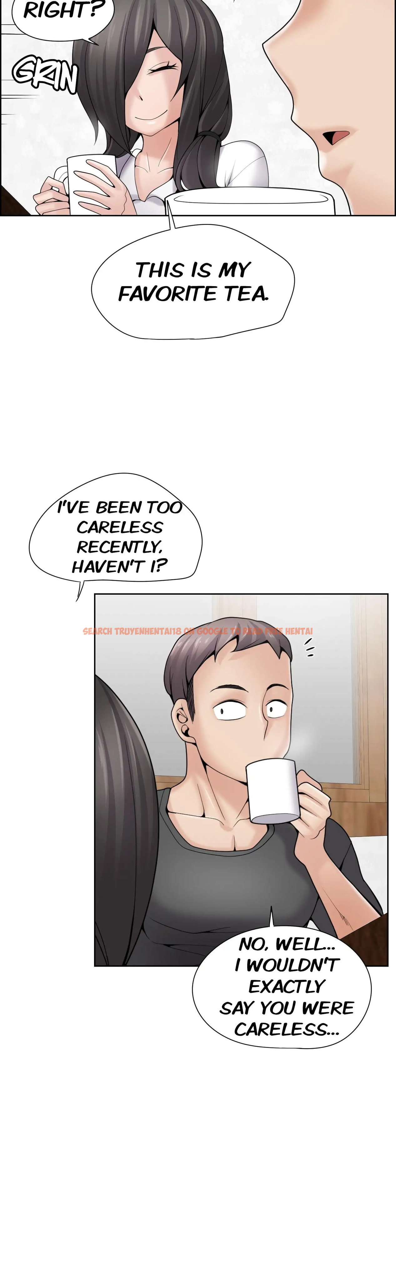 Read Hentai Image 36 990 in comic Cartoonists Nsfw - Chapter 91 - hentaitnt.net