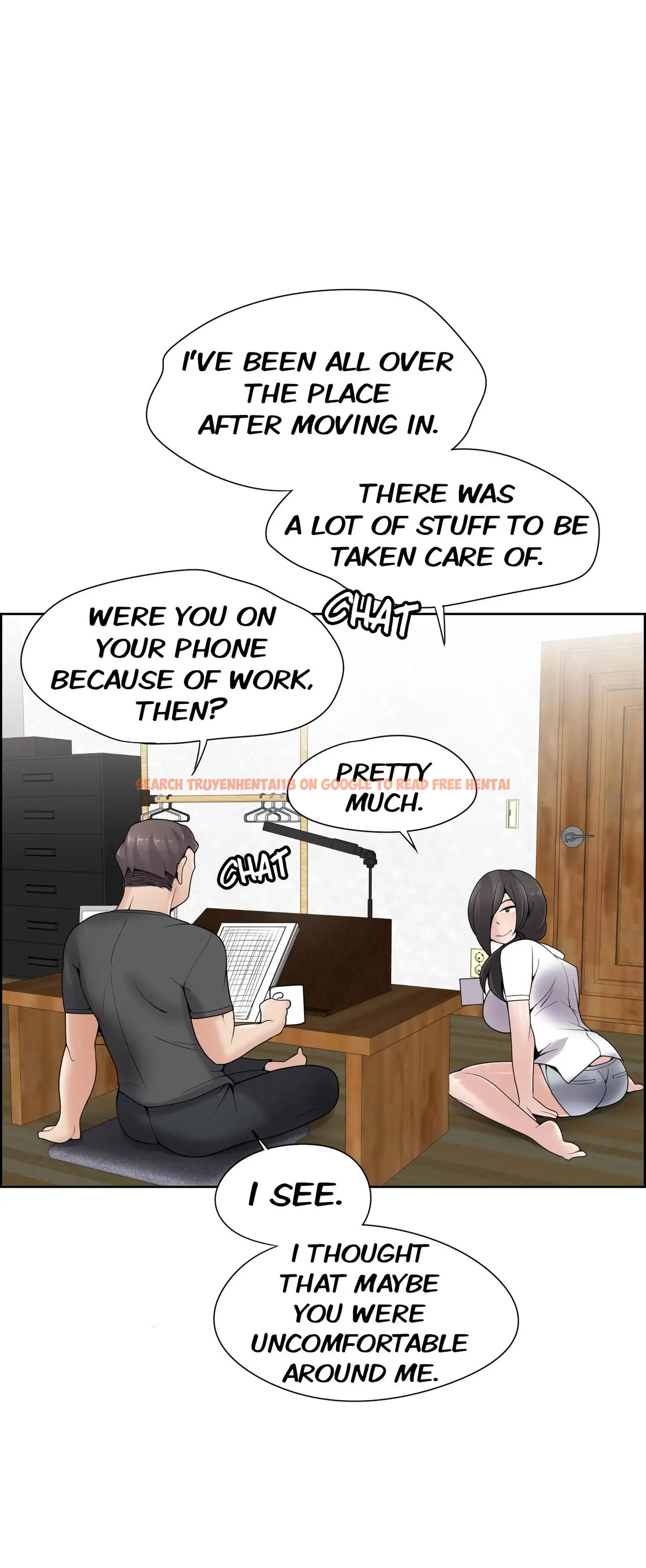 Read Hentai Image 37 990 in comic Cartoonists Nsfw - Chapter 91 - hentaitnt.net