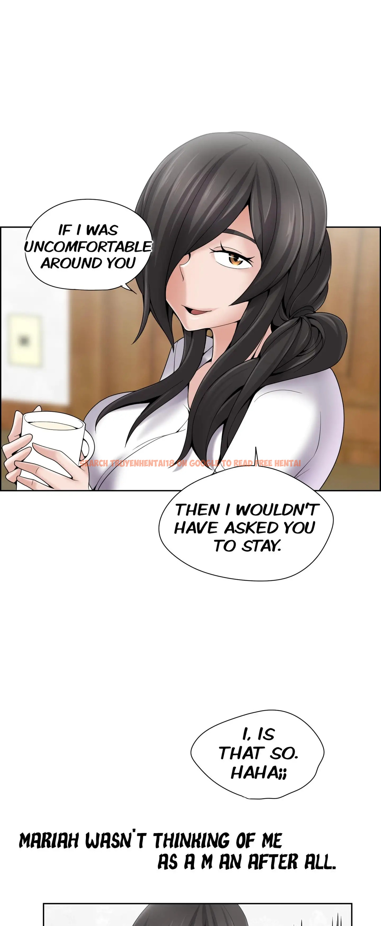Read Hentai Image 38 990 in comic Cartoonists Nsfw - Chapter 91 - hentaitnt.net