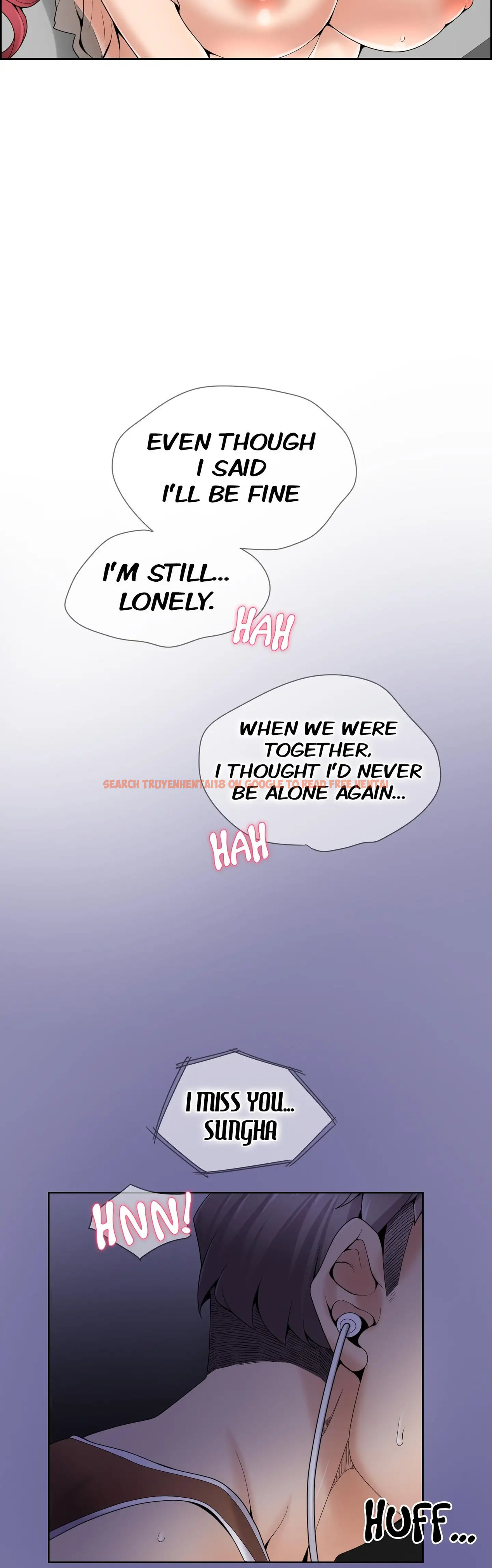 Read Hentai Image 4 990 in comic Cartoonists Nsfw - Chapter 91 - hentaitnt.net
