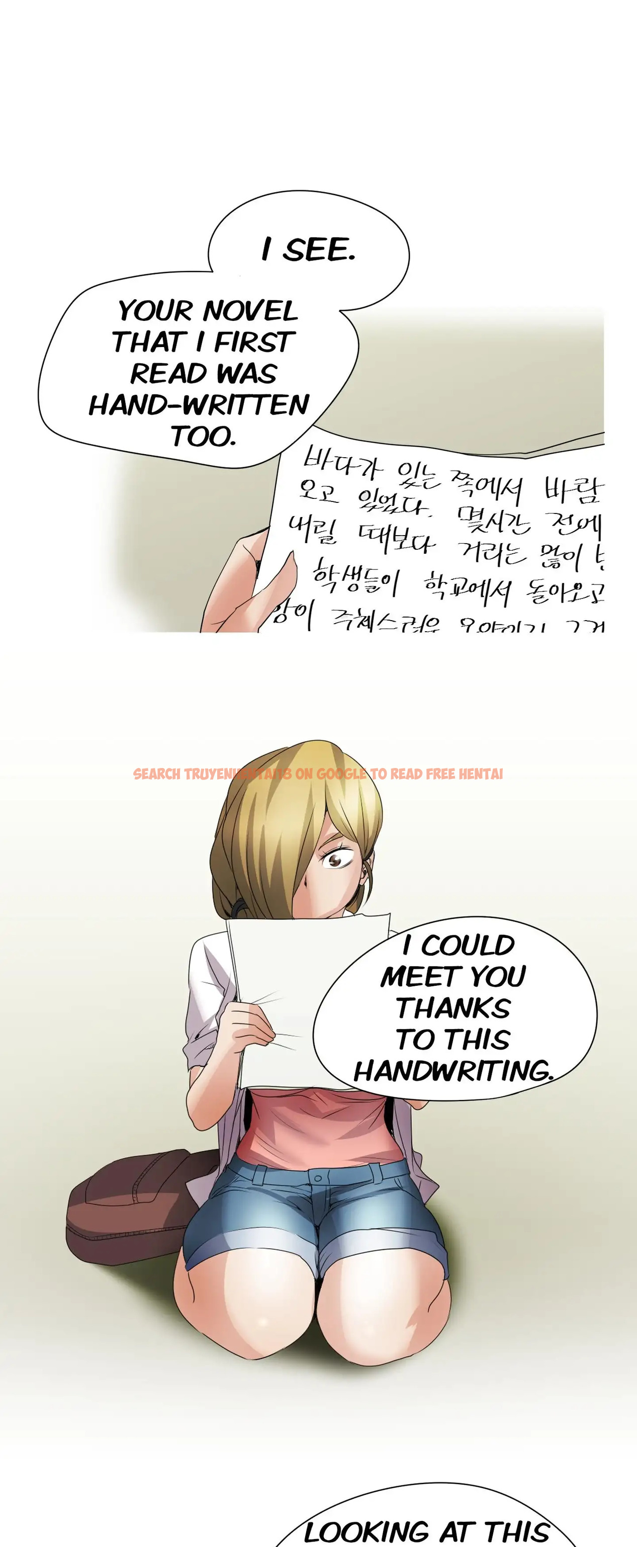 Read Hentai Image 41 990 in comic Cartoonists Nsfw - Chapter 91 - hentaitnt.net