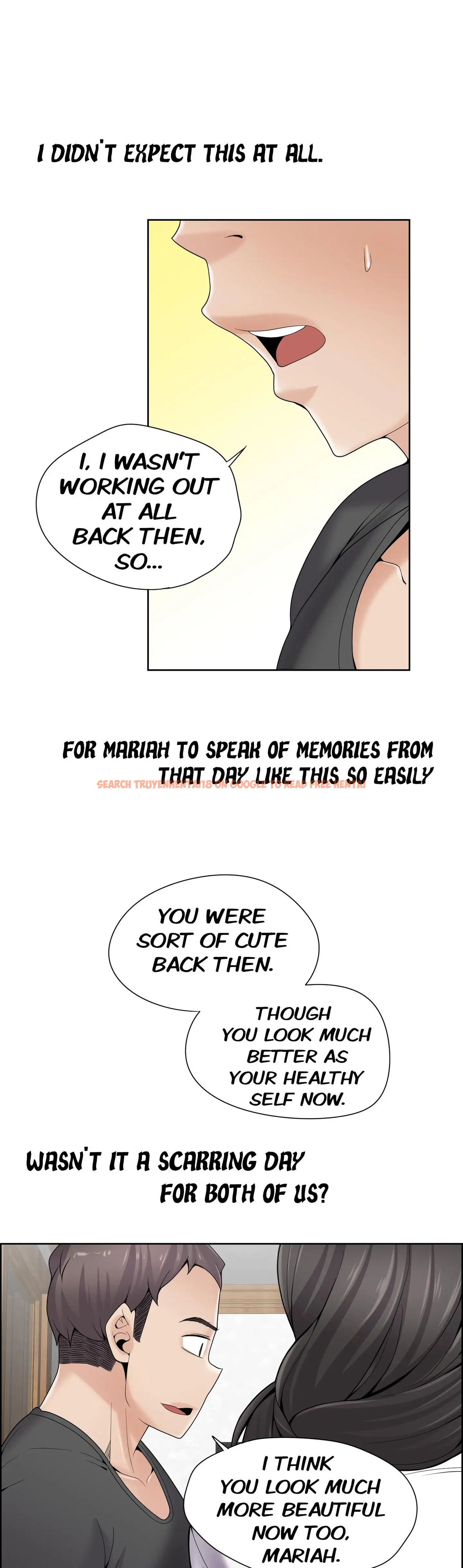 Read Hentai Image 43 990 in comic Cartoonists Nsfw - Chapter 91 - hentaitnt.net