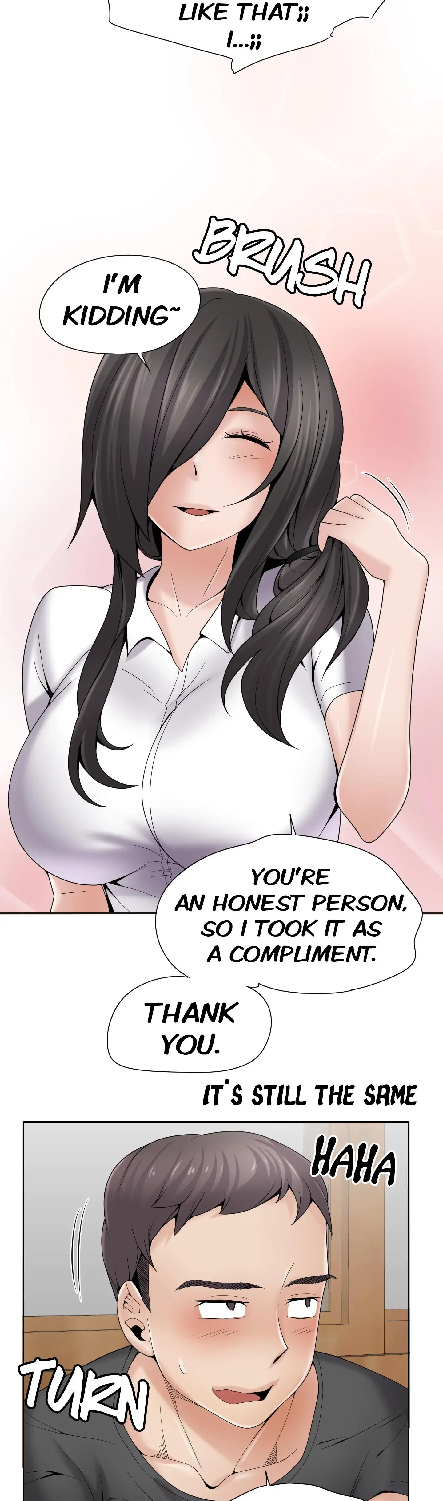 Read Hentai Image 45 990 in comic Cartoonists Nsfw - Chapter 91 - hentaitnt.net