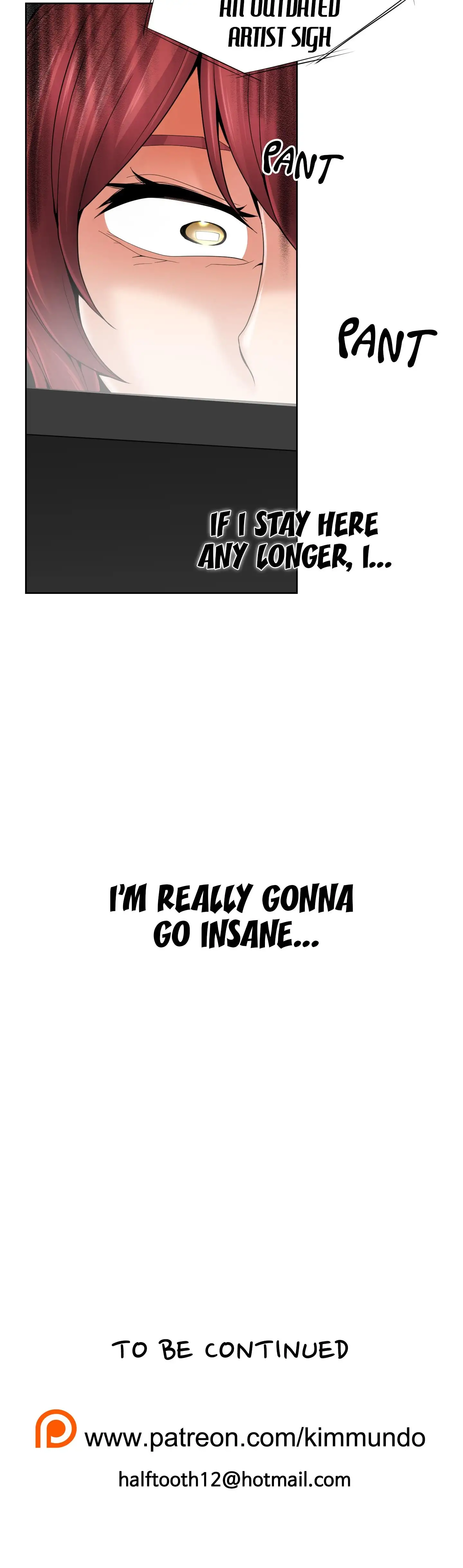 Read Hentai Image 48 993 in comic Cartoonists Nsfw - Chapter 91 - hentaitnt.net