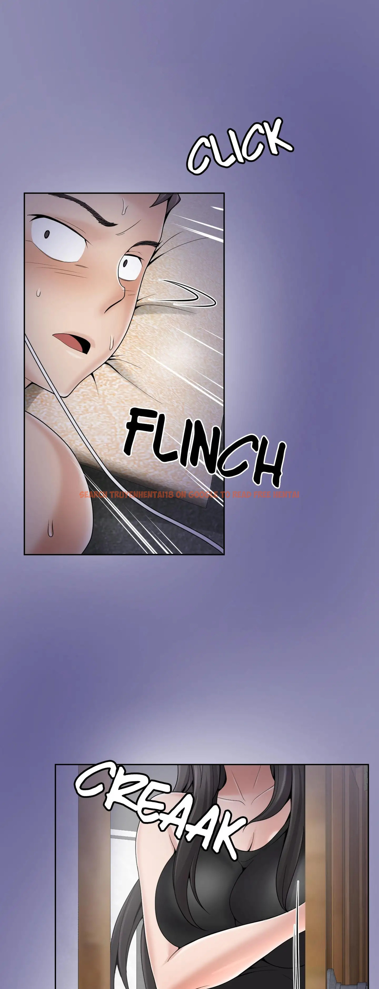 Read Hentai Image 7 990 in comic Cartoonists Nsfw - Chapter 91 - hentaitnt.net