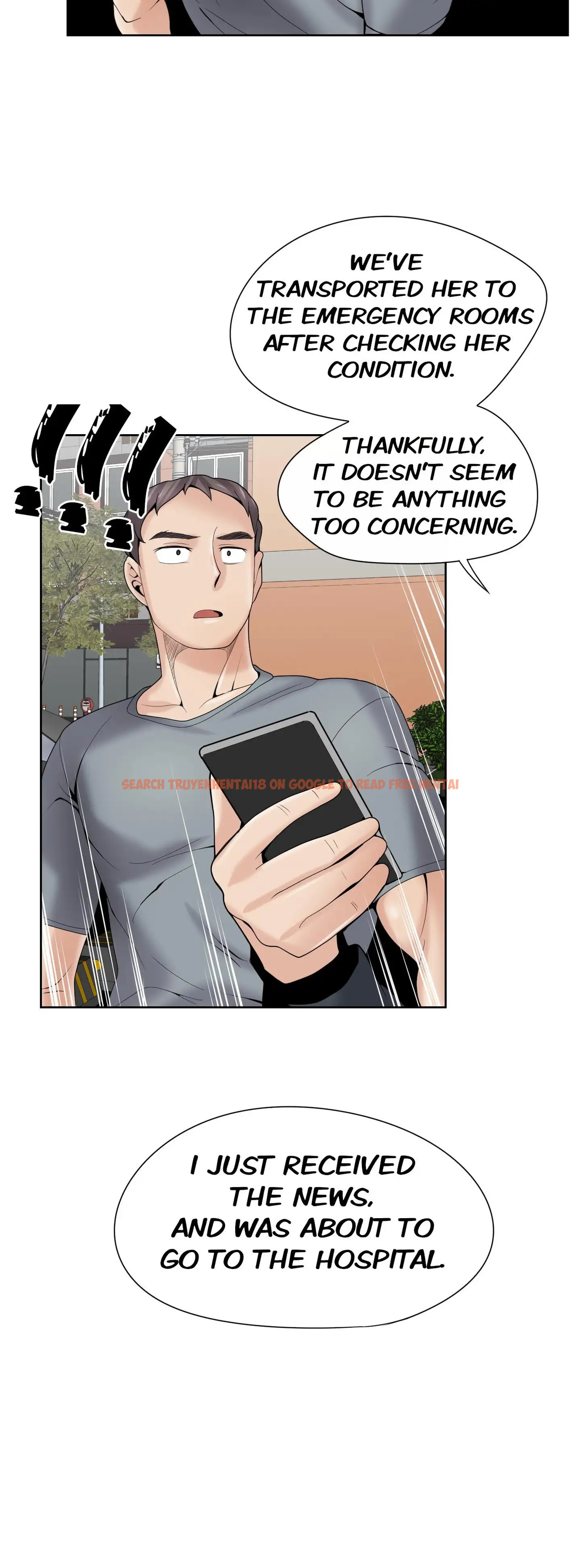 Read Hentai Image 12 990 in comic Cartoonists Nsfw - Chapter 92 - hentaitnt.net