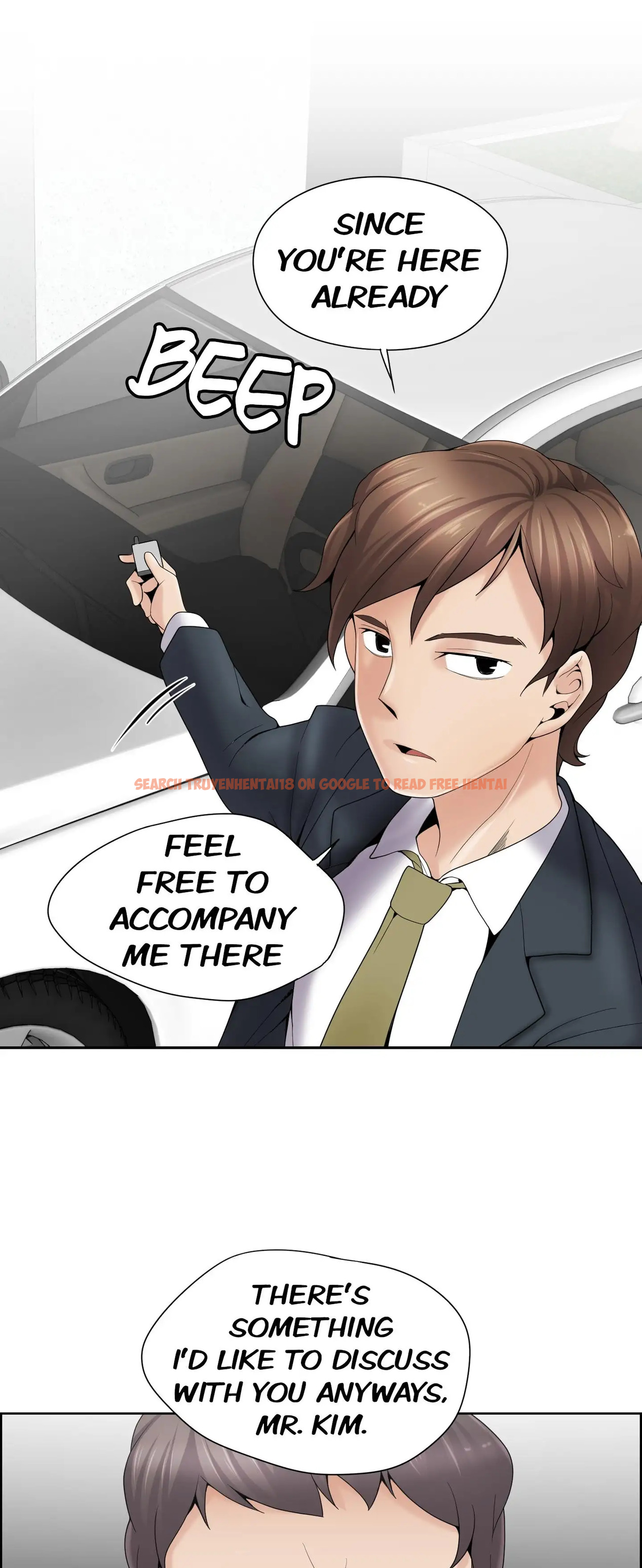 Read Hentai Image 13 990 in comic Cartoonists Nsfw - Chapter 92 - hentaitnt.net