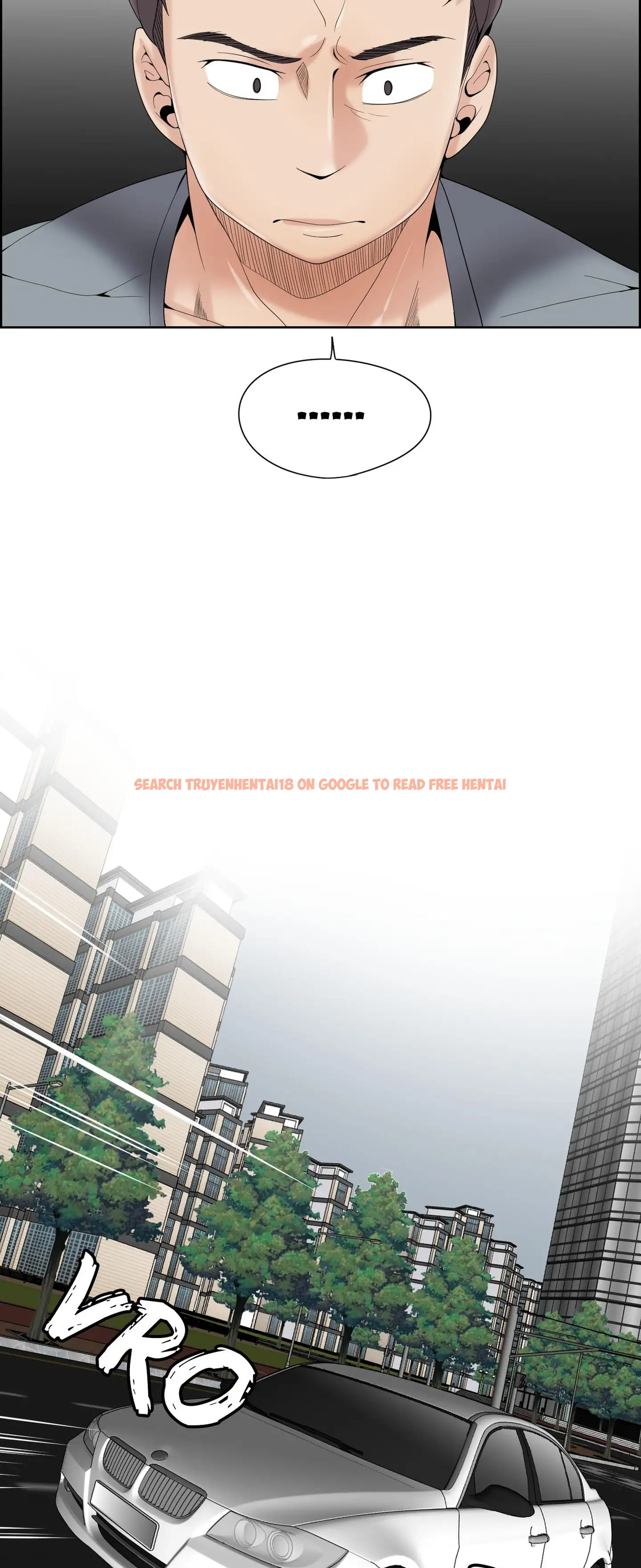 Read Hentai Image 14 990 in comic Cartoonists Nsfw - Chapter 92 - hentaitnt.net