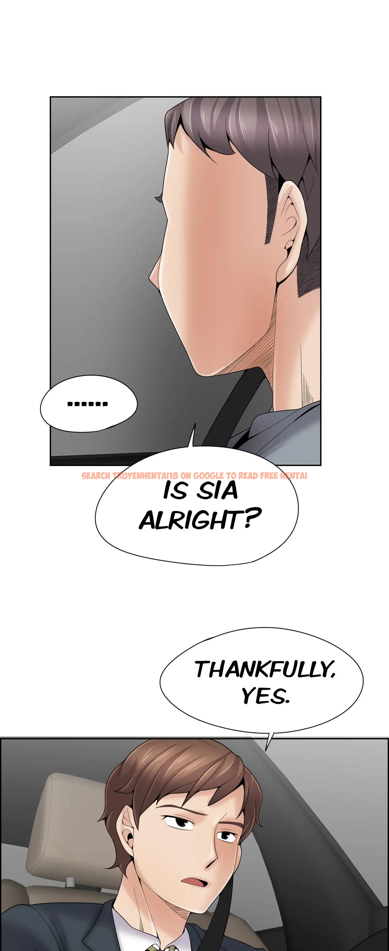 Read Hentai Image 16 990 in comic Cartoonists Nsfw - Chapter 92 - hentaitnt.net
