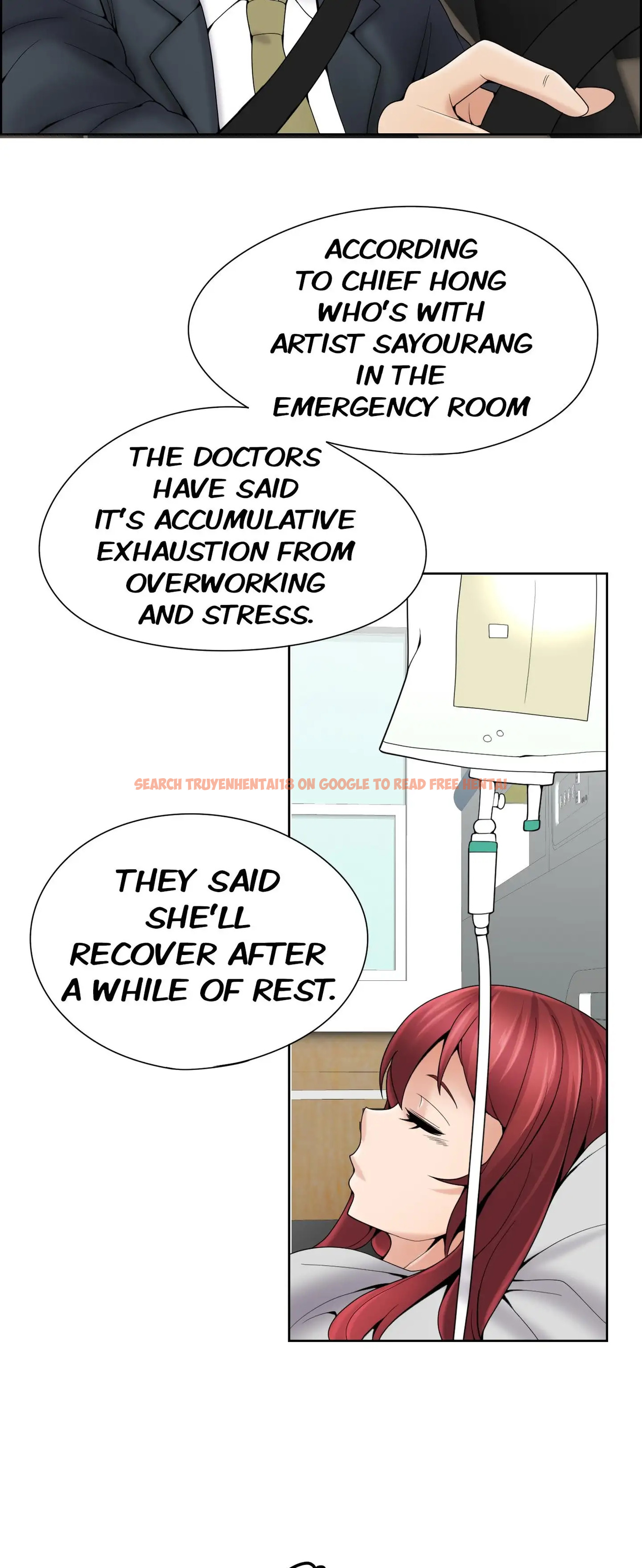 Read Hentai Image 17 990 in comic Cartoonists Nsfw - Chapter 92 - hentaitnt.net