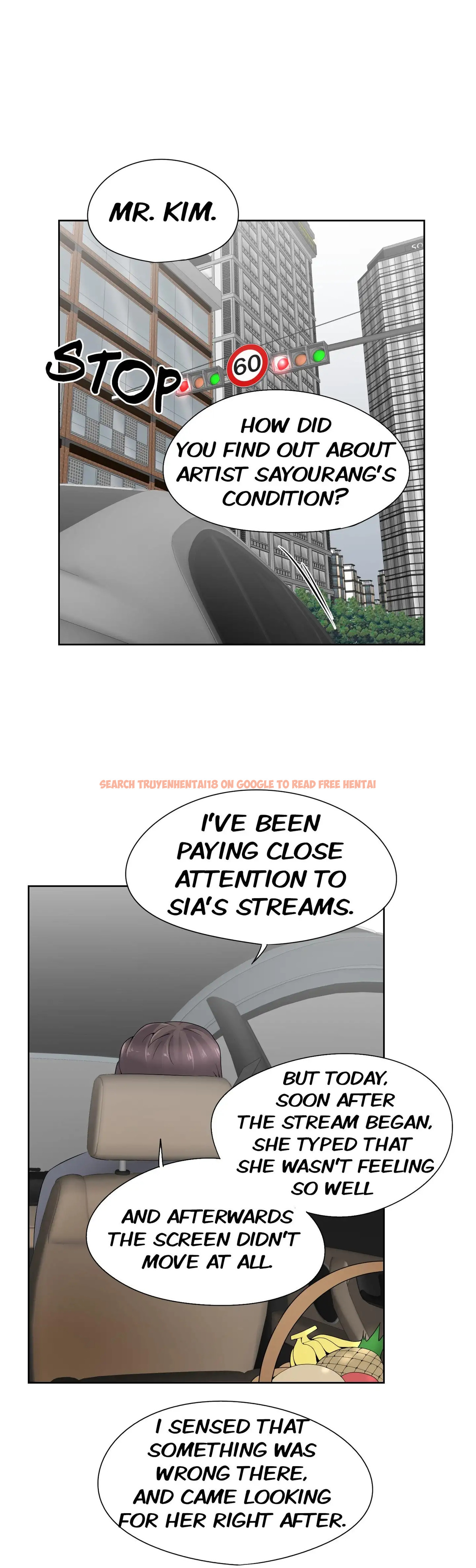 Read Hentai Image 19 990 in comic Cartoonists Nsfw - Chapter 92 - hentaitnt.net