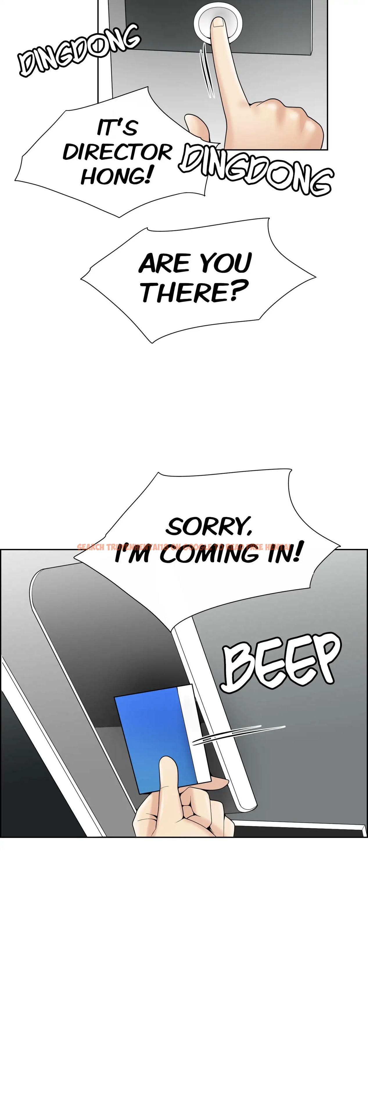Read Hentai Image 2 989 in comic Cartoonists Nsfw - Chapter 92 - hentaitnt.net